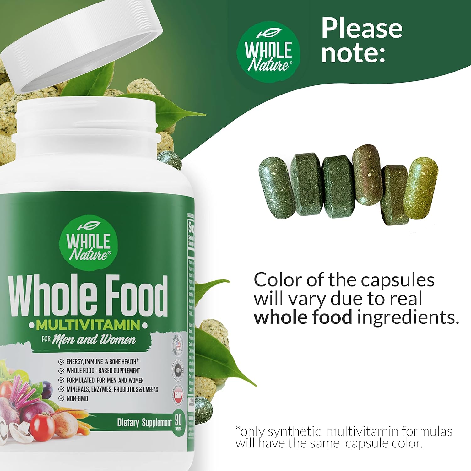 plant-based-whole-food-multivitamin-for-men-and-women-with-digestive-enzymes-probiotics-and-omegas---non-gmo-complete-daily-superfood-vitamins-and-minerals-1-9