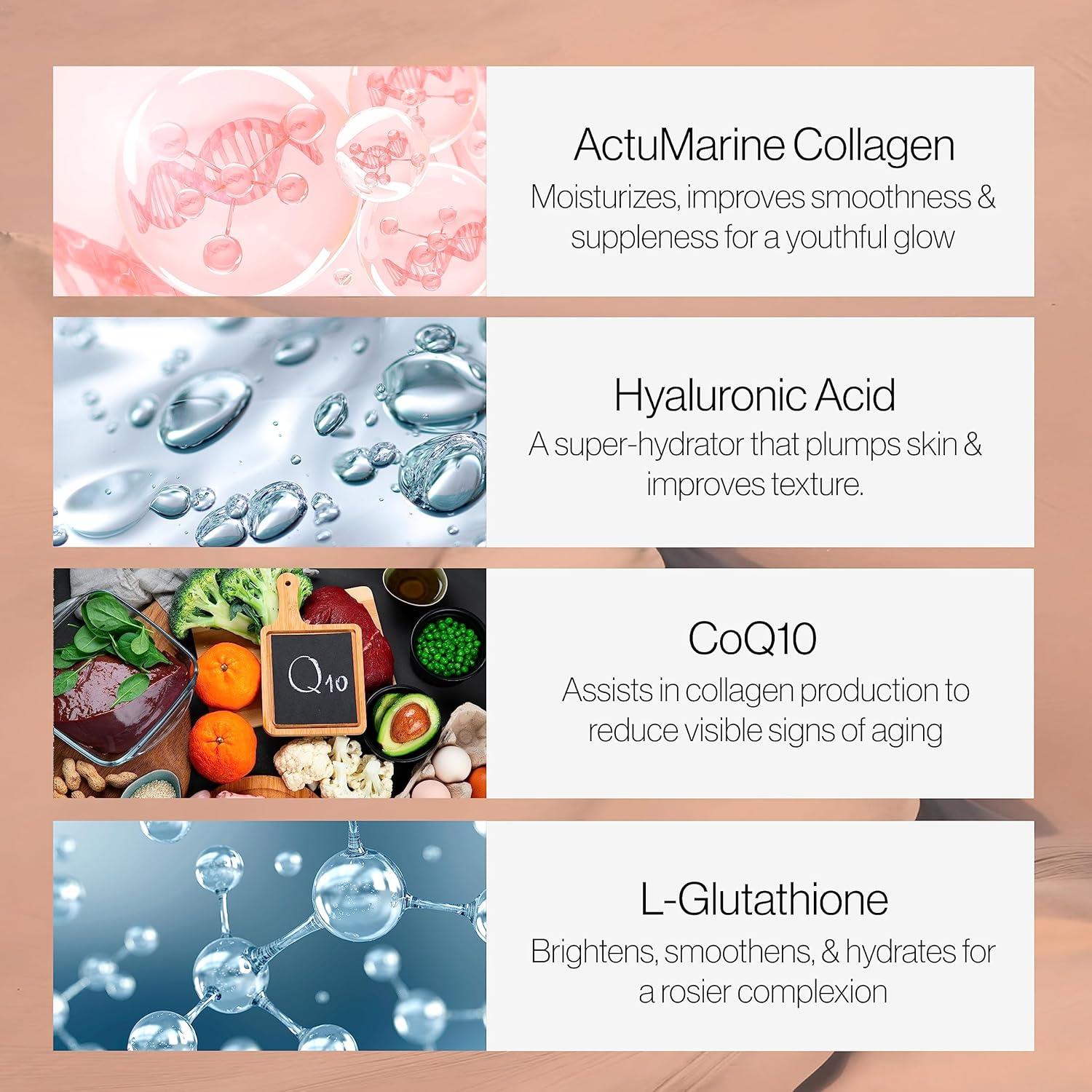 100-sachets-of-vanilla-flavored-marine-collagen-powder-drink-mix-with-glutathione-green-tea-coq10-hyaluronic-acid-for-smooth-glowing-skin---includes-10-free-sachets-4