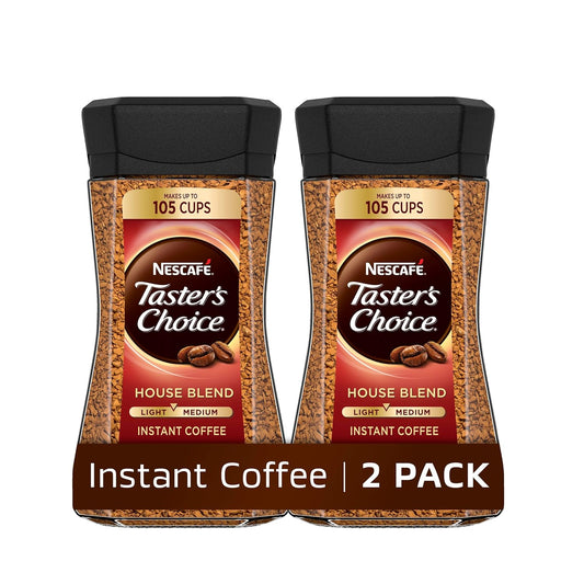 nescaf-tasters-choice-instant-coffee-house-blend-light-medium-roast-2-jars-7-oz-each-1