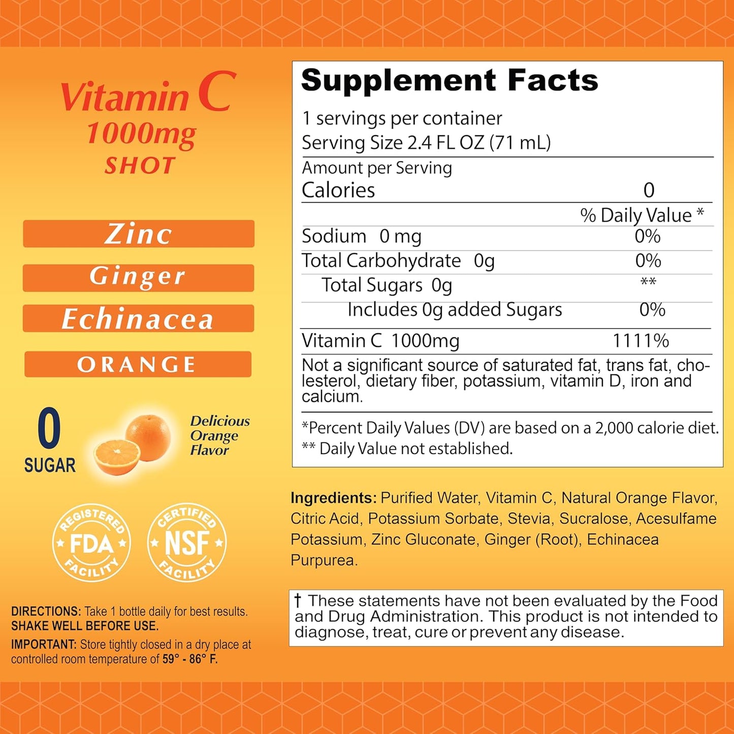 immunity-boosting-vitamin-c-shots-with-zinc-ginger-echinacea---fight-common-cold---orange-flavor---1000mg---20-pack---24-fl-oz-bottle-2