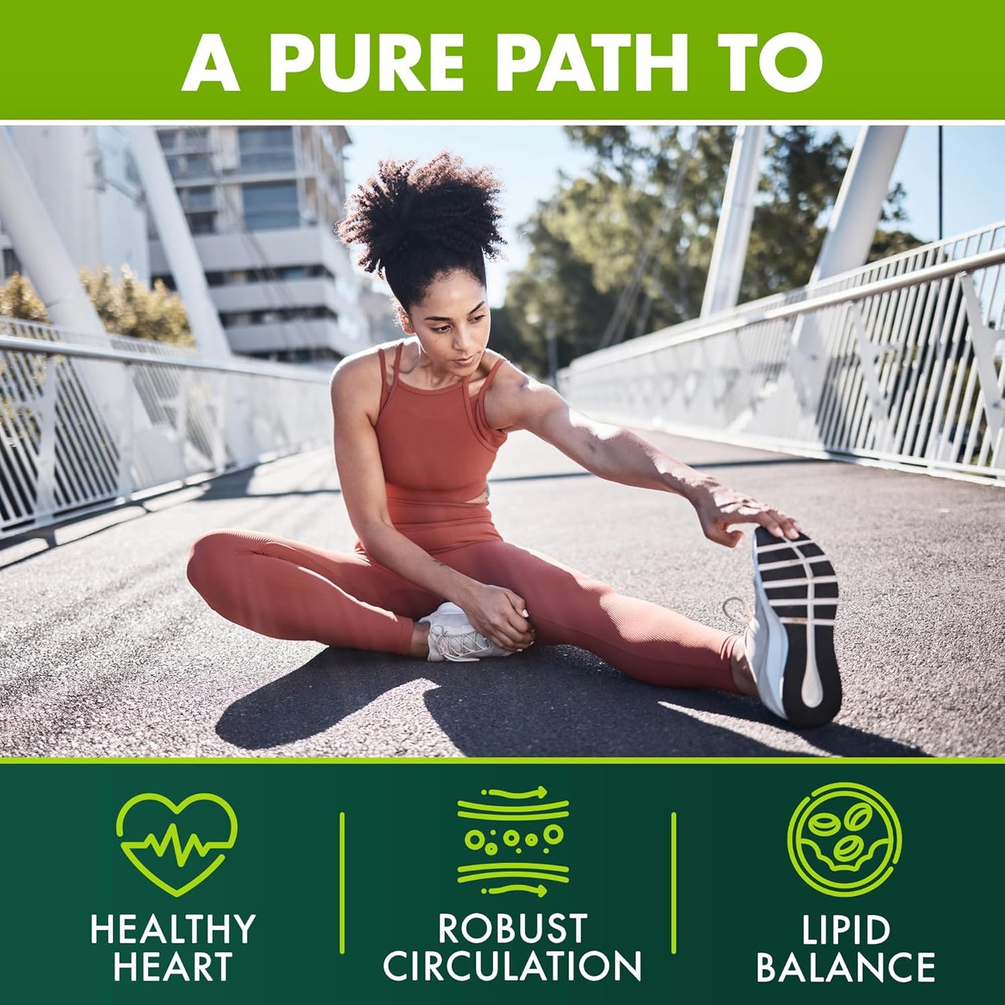 pure-vegan-citrus-bergamot-extract-capsules---1000mg-240-count---heart-immune-support-for-healthy-aging-4