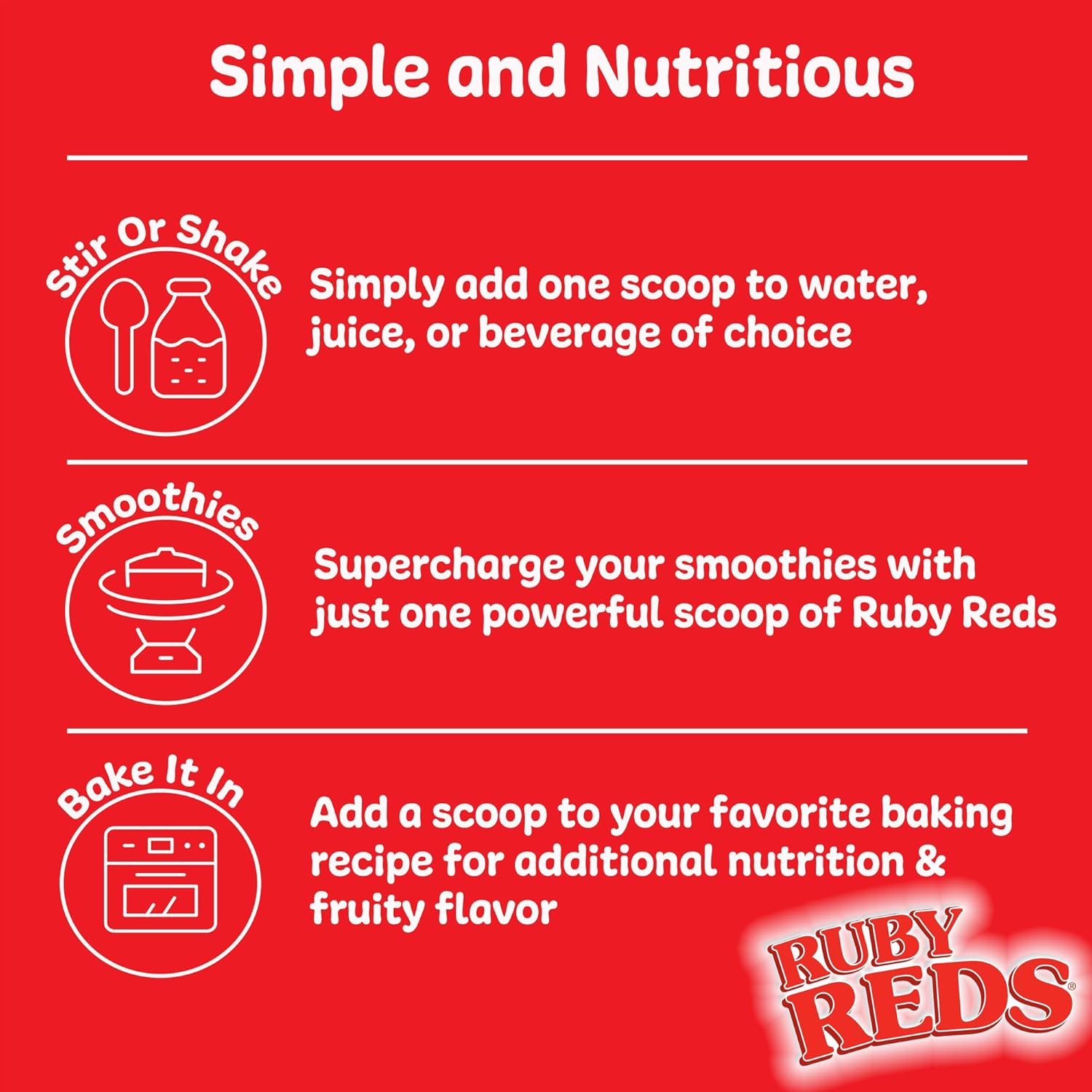 vitality-ruby-reds-powder-supplement-with-vitamins-minerals-enzymes-herbs-probiotics---11-oz-30-servings-6