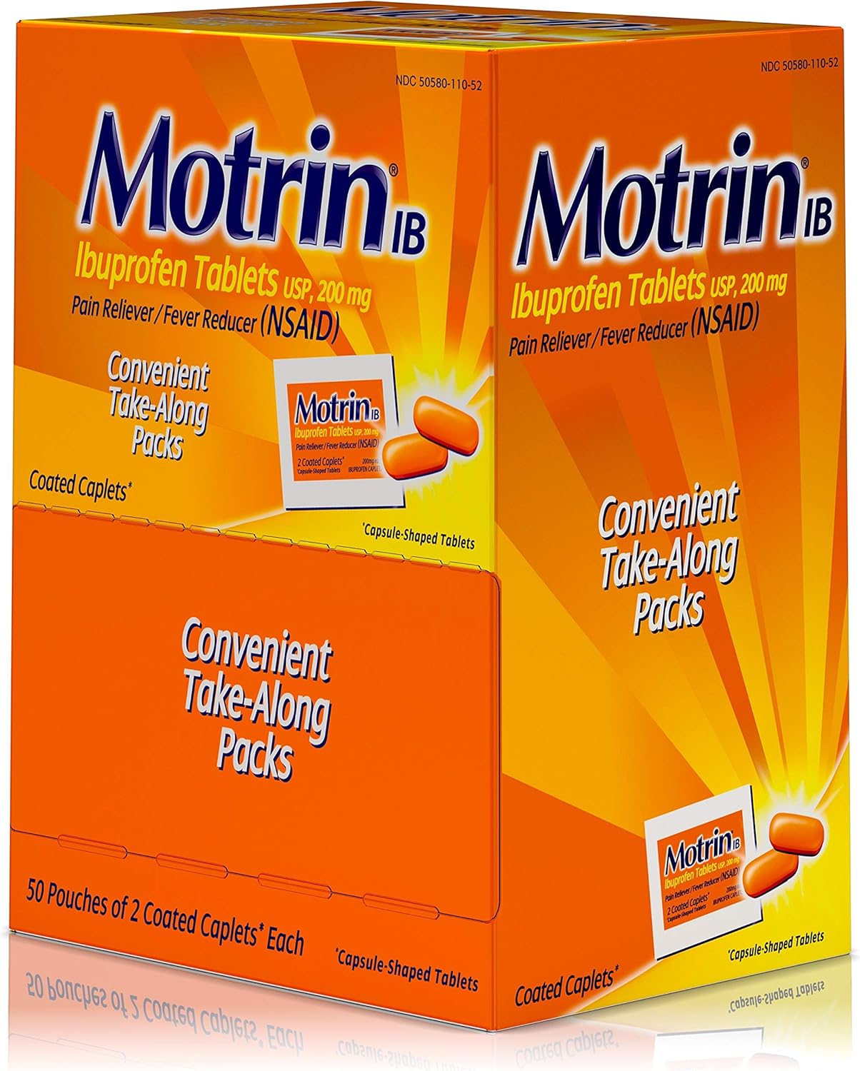 motrin-ib-ibuprofen-tablets-50-packs-of-2-count---48152-formula-8