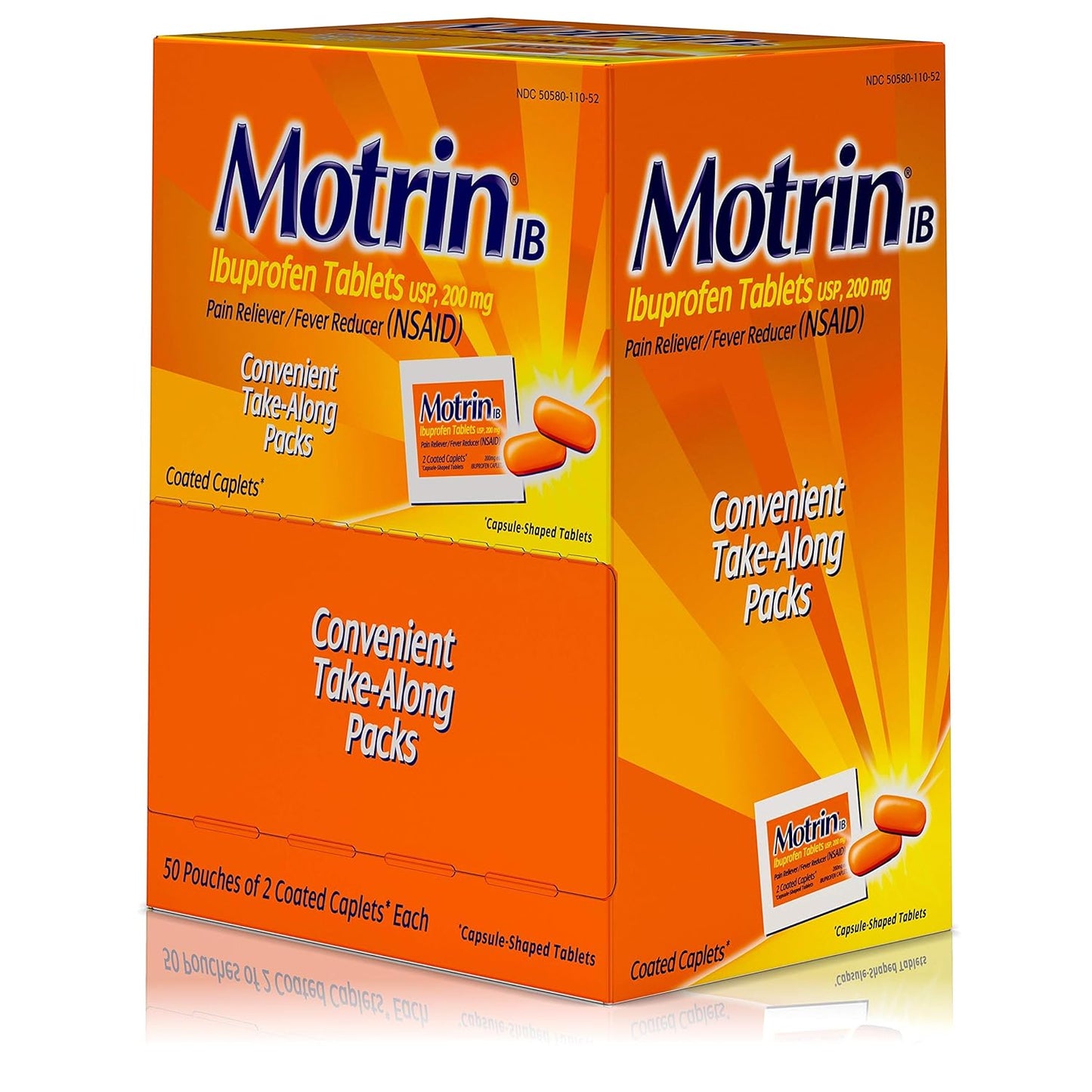 motrin-ib-ibuprofen-tablets-100-tablets-in-50-packets-pain-relief-fever-reducer-over-the-counter-medication-8