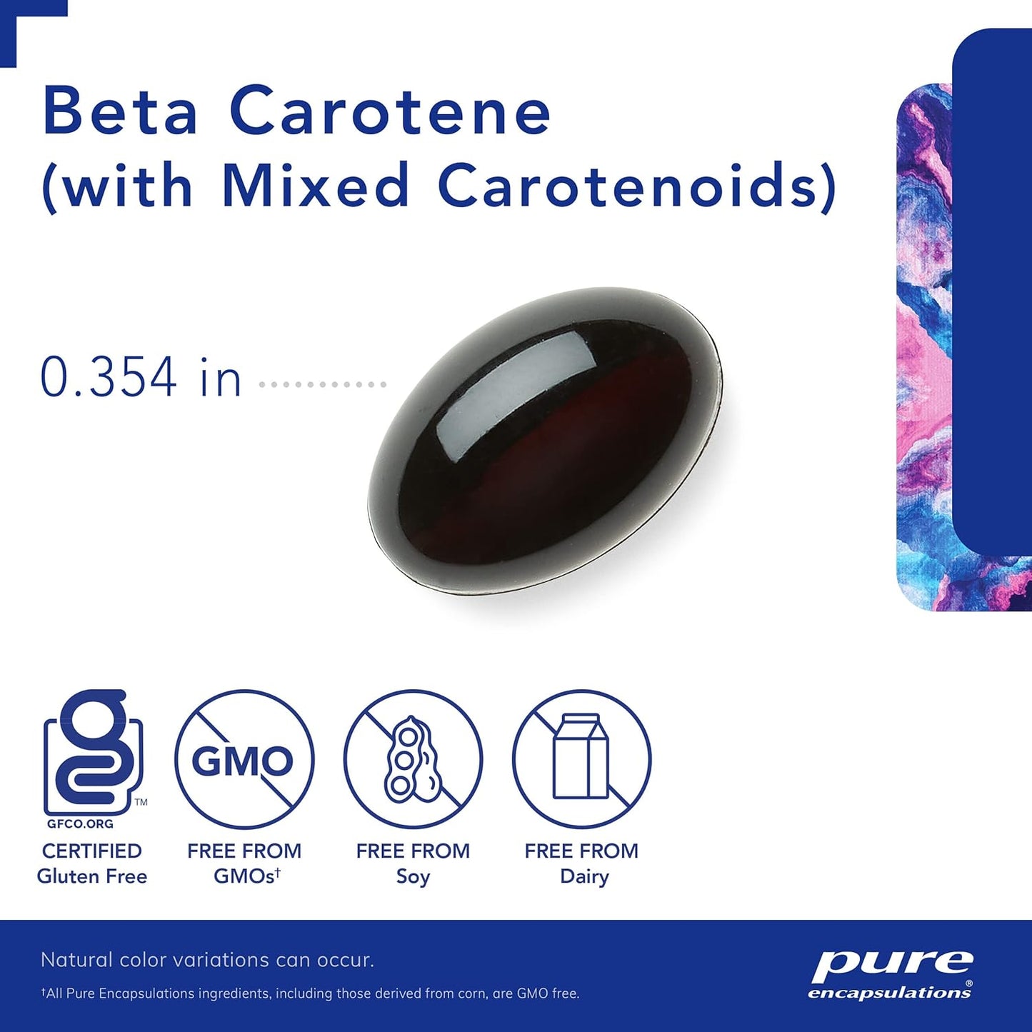 hypoallergenic-beta-carotene-supplement-with-mixed-carotenoids-for-antioxidant-support---90-softgel-capsules-3