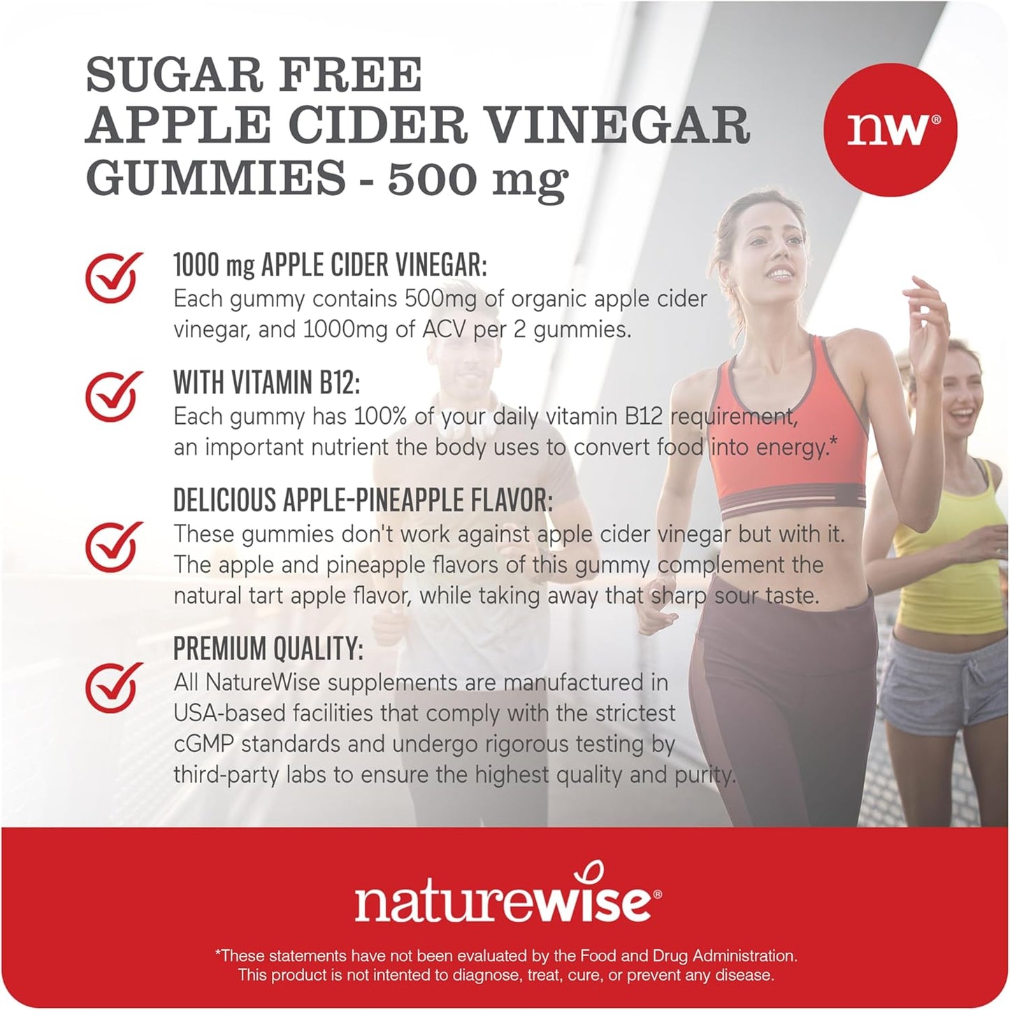 naturewise-apple-cider-vinegar-gummies-with-vitamin-b12---1000mg-acv-sugar-free-vegan-energy-gut-health-support---60-gummies1-month-supply-4
