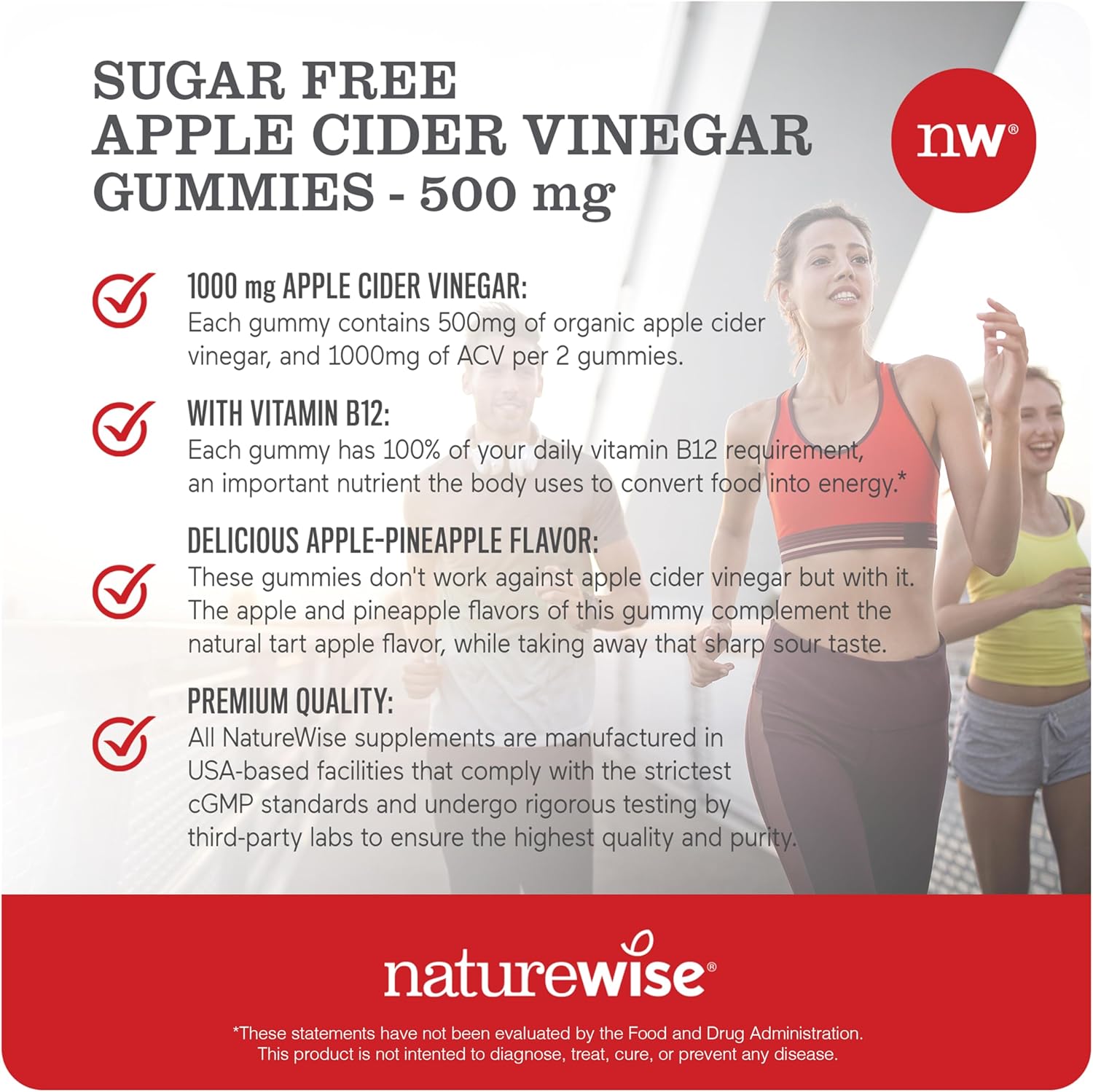 naturewise-apple-cider-vinegar-gummies-with-vitamin-b12---1000mg-acv-sugar-free-vegan-energy-gut-health-support---60-gummies1-month-supply-4
