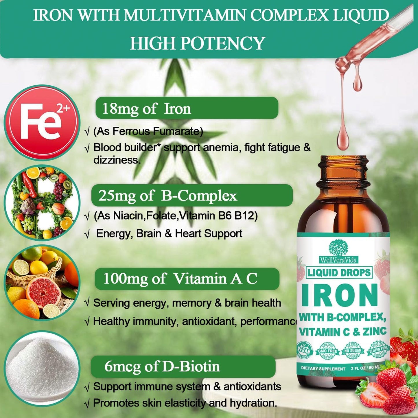 vegan-iron-d3-k2-vitamin-bundle-with-b-complex-coconut-oil-drops-for-overall-well-being---wellveravida-2
