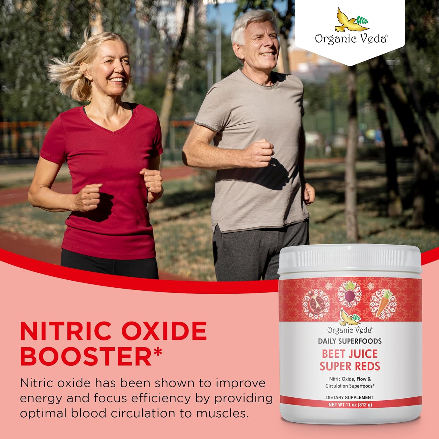 organic-veda-superfood-reds-beet-juice-powder-supplement---nitric-oxide-for-circulation-energy-stamina---vegan-non-gmo---11-oz-7