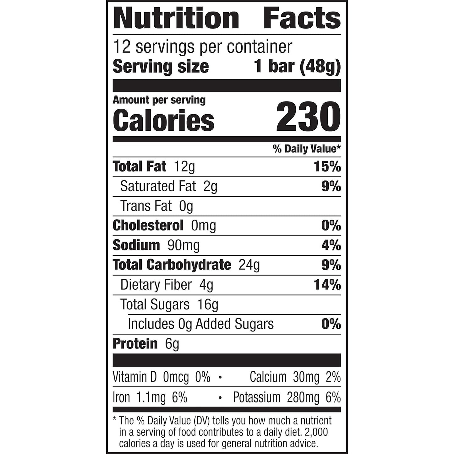 lrabar-peanut-butter-cookie-bars-12-ct-gluten-free-vegan-fruit-nut-snacks-5