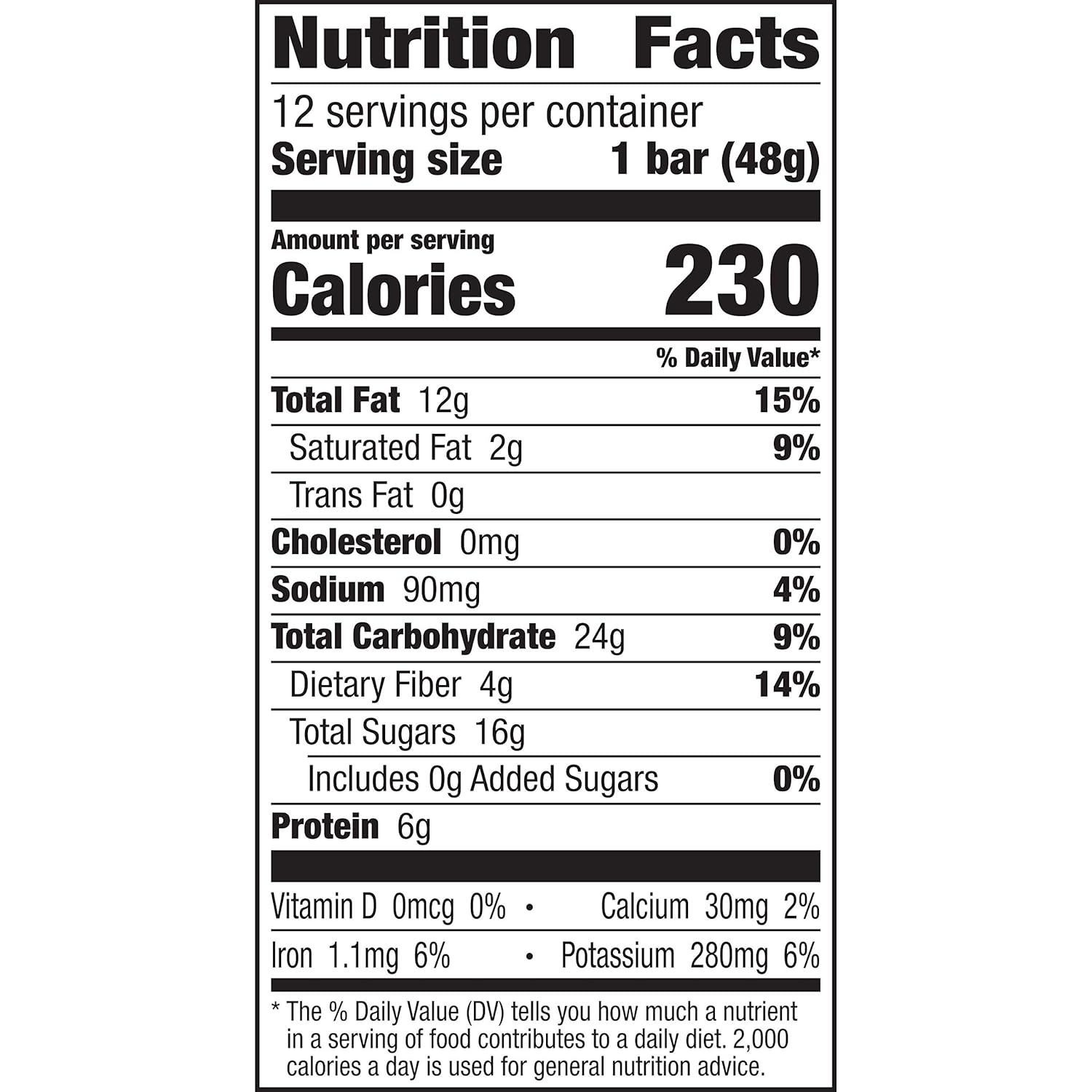 lrabar-peanut-butter-cookie-bars-12-ct-gluten-free-vegan-fruit-nut-snacks-5