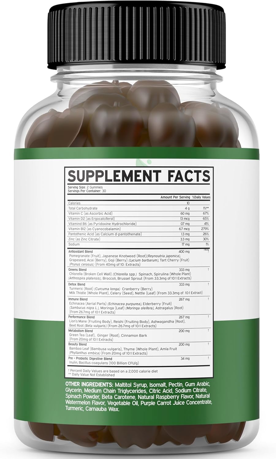 sugar-free-superfood-gummies-with-fruit-and-veggies-120-count---immunity-support-for-adults---non-gmo-vegan-made-in-usa-3