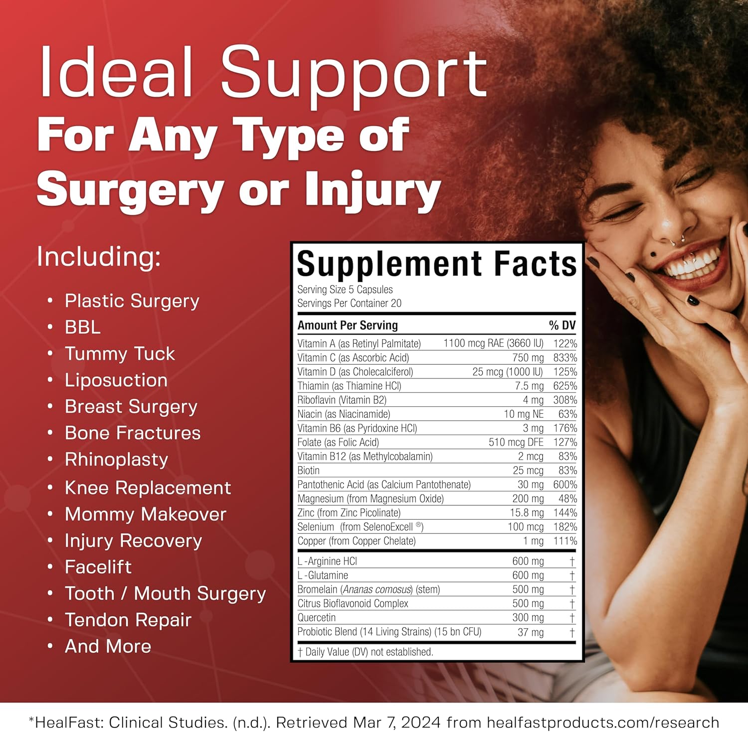 post-surgery-recovery-supplement---supports-healing-for-surgery-wounds-scars-bruises---bbl-supplies-6