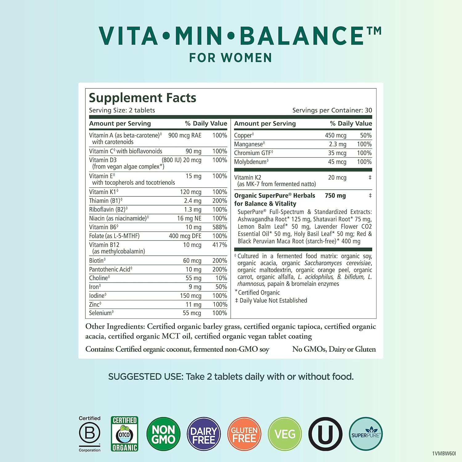 organic-womens-multivitamin-bundle-with-stress-relief-and-energy-support---vegan-whole-food-formula-with-adaptogens-for-immune-health-and-skin---non-gmo-energy-essentials-3
