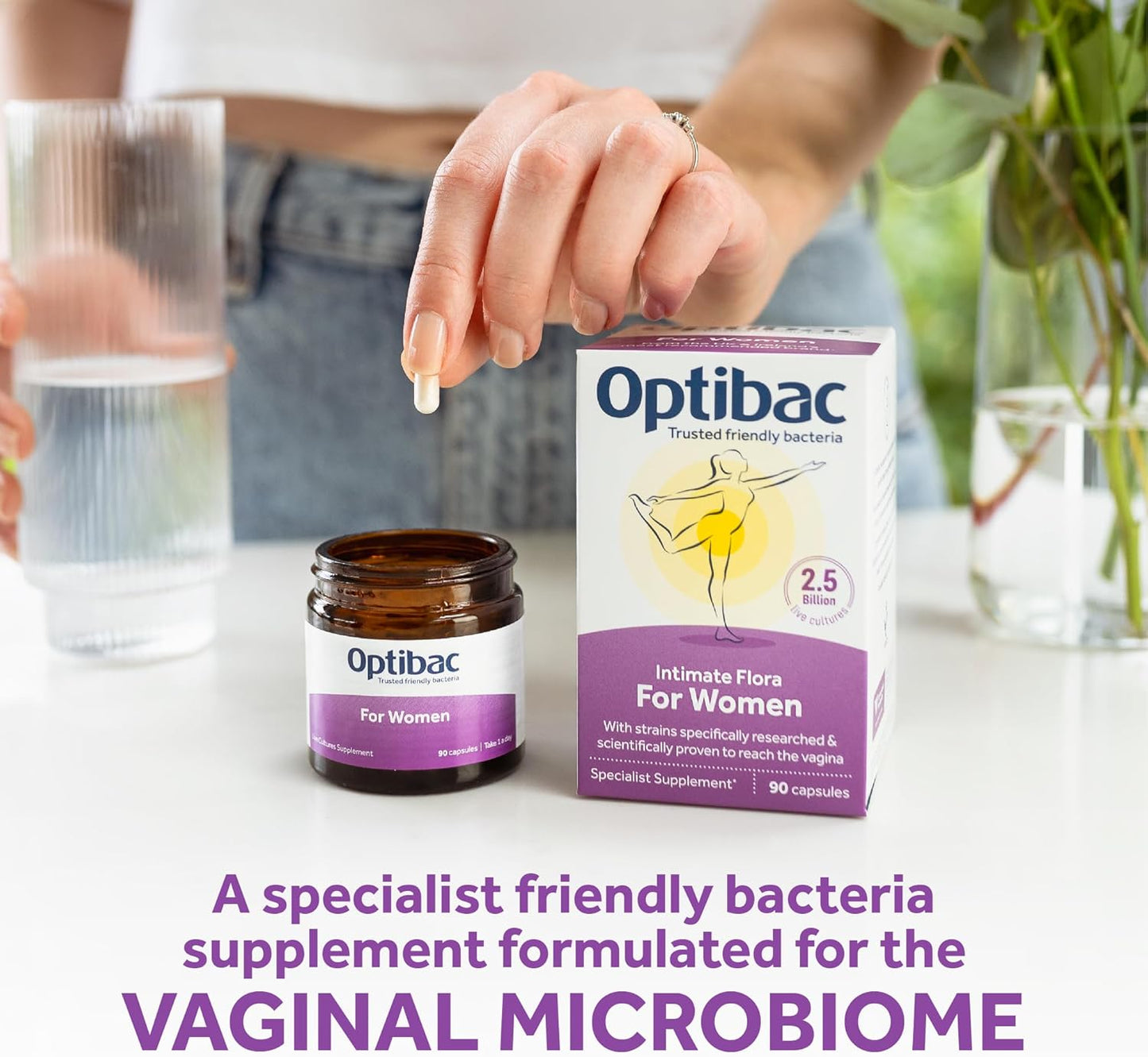 vegan-probiotic-for-women---supports-vaginal-and-urinary-tract-health---30-capsules-3