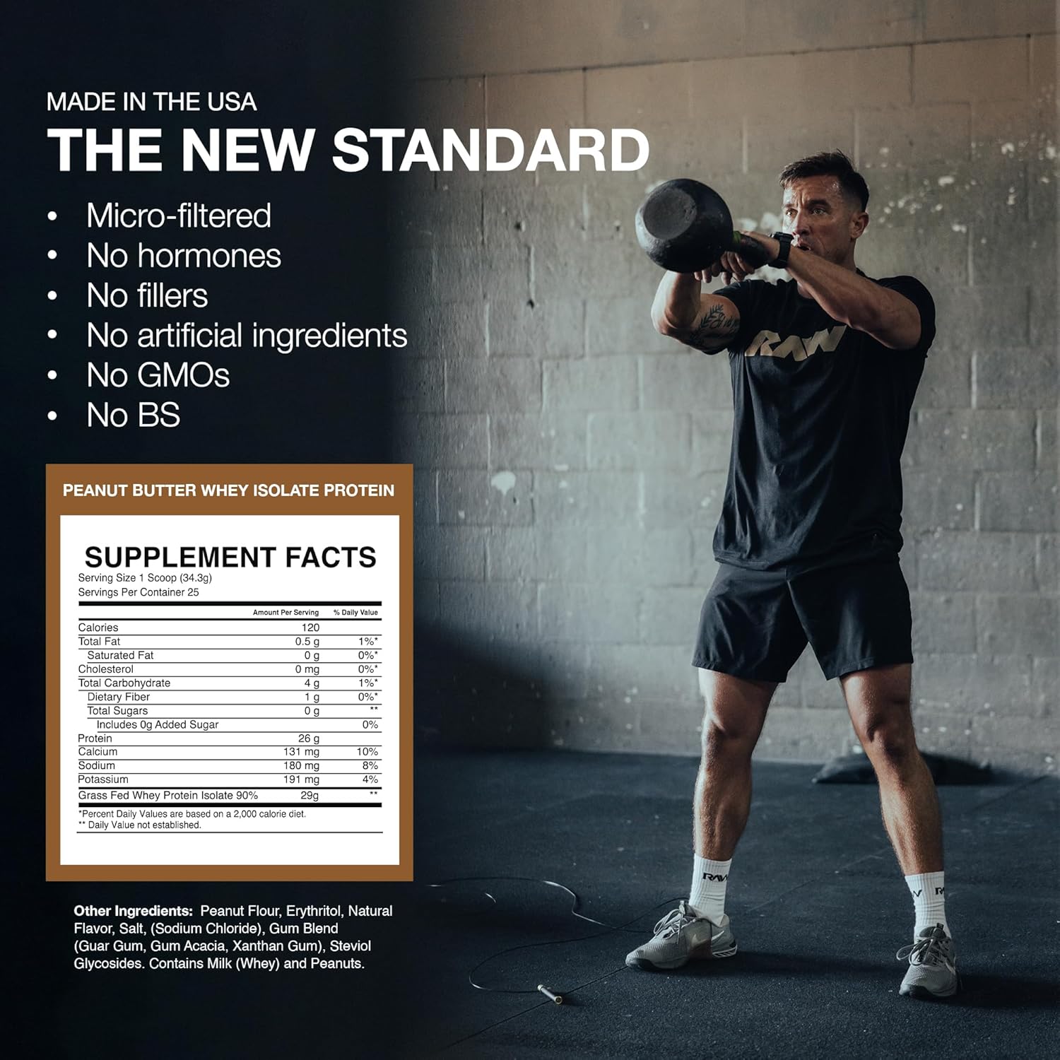 bundle-raw-whey-isolate-protein-powder-essential-pre-workout-for-peak-performance-5