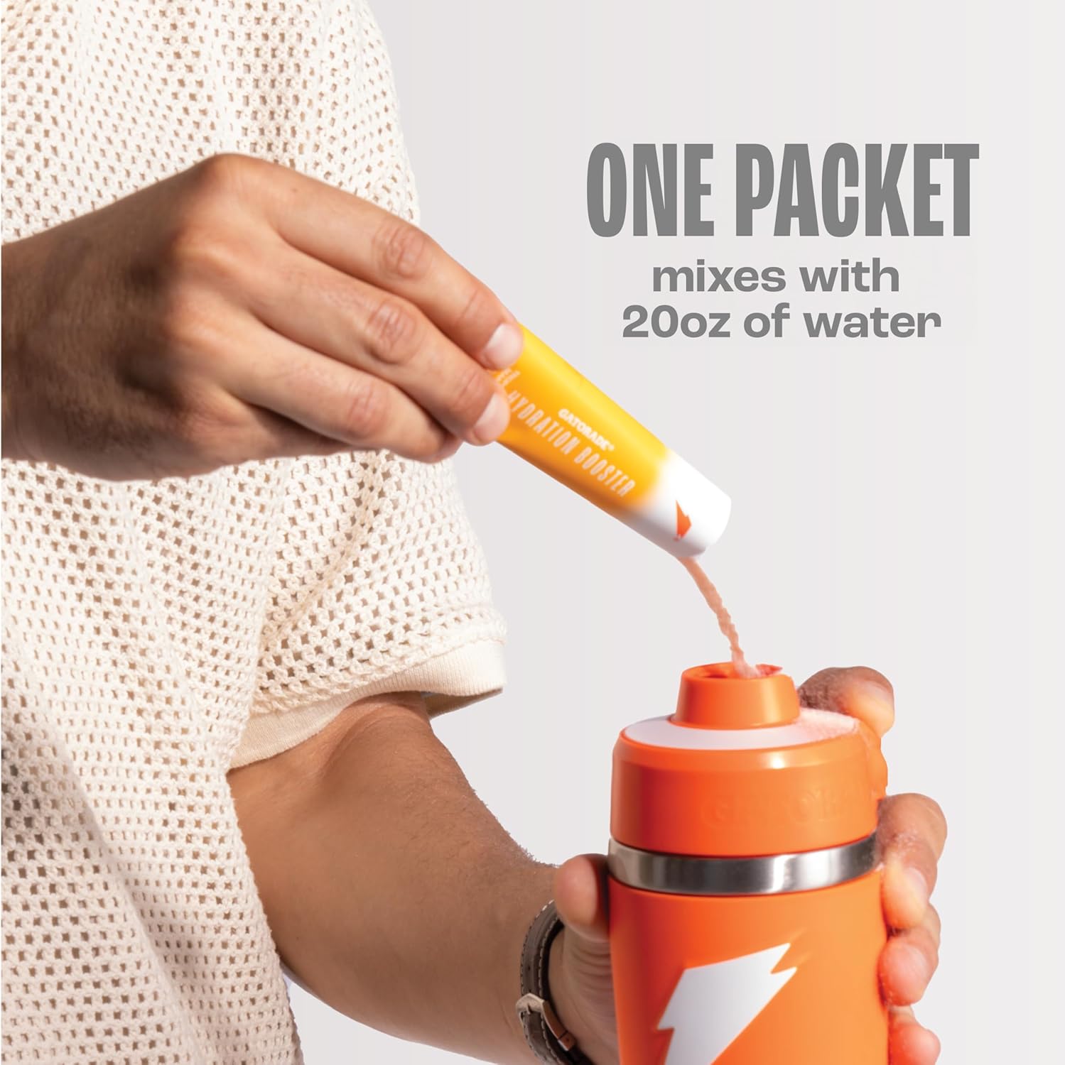 gatorade-hydration-booster-variety-pack---strawberry-watermelon-tropical-mango-citrus-berry---3-flavors-6