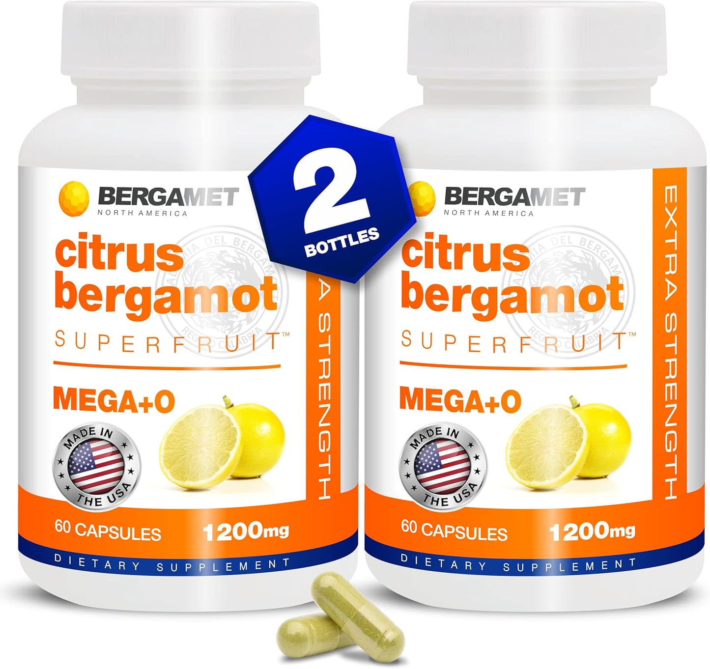 high-potency-bergamet-citrus-bergamot-extract-capsules-1200mg-80-polyphenols-italian-supplement-for-high-cholesterol-120-count-made-in-usa-1