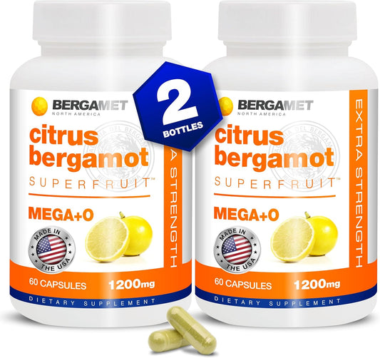 high-potency-bergamet-citrus-bergamot-extract-capsules-1200mg-80-polyphenols-italian-supplement-for-high-cholesterol-120-count-made-in-usa-1