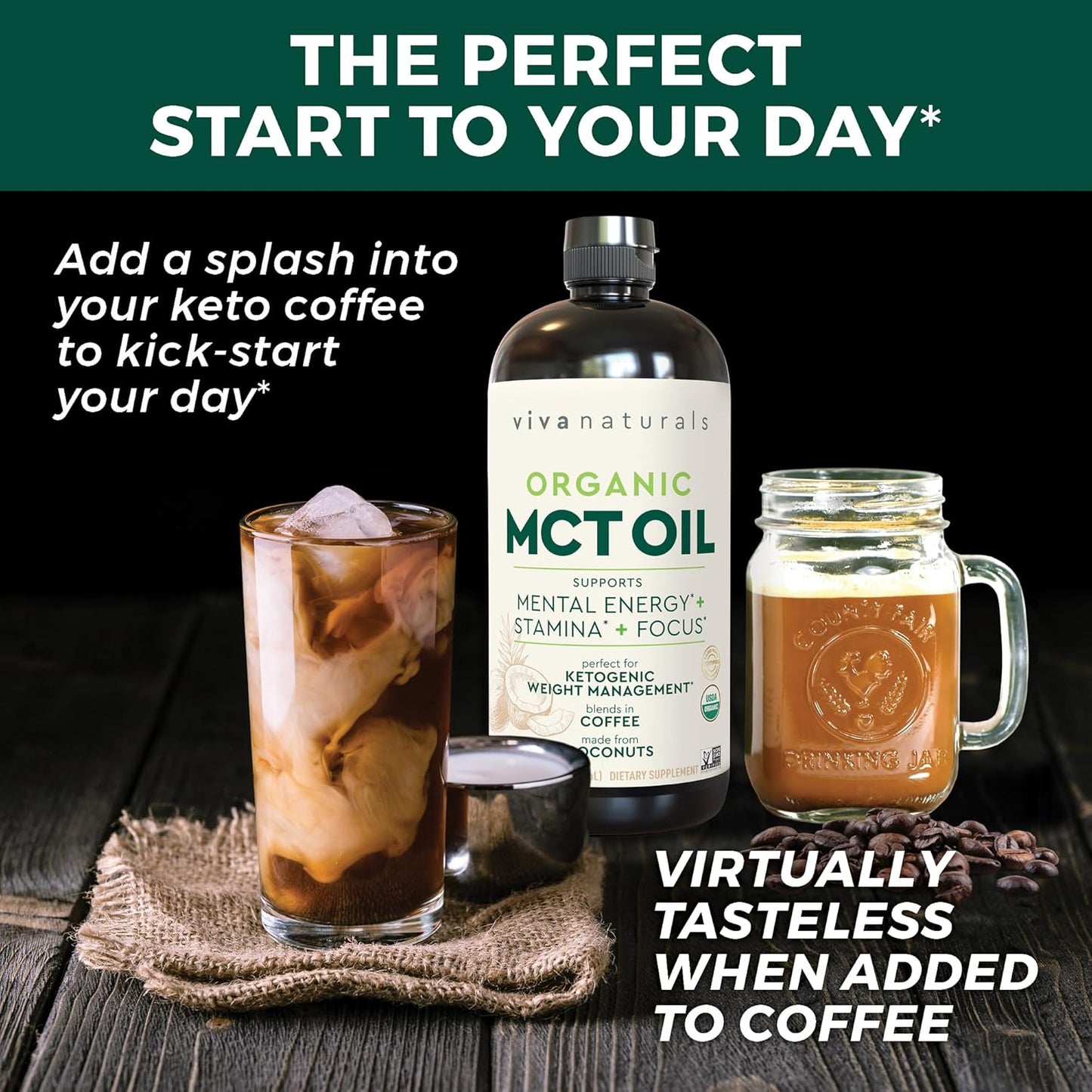 organic-mct-coconut-oil-for-coffee---32-fl-oz-usda-certified-non-gmo-paleo-keto-friendly-supports-energy-mental-clarity-viva-naturals-5