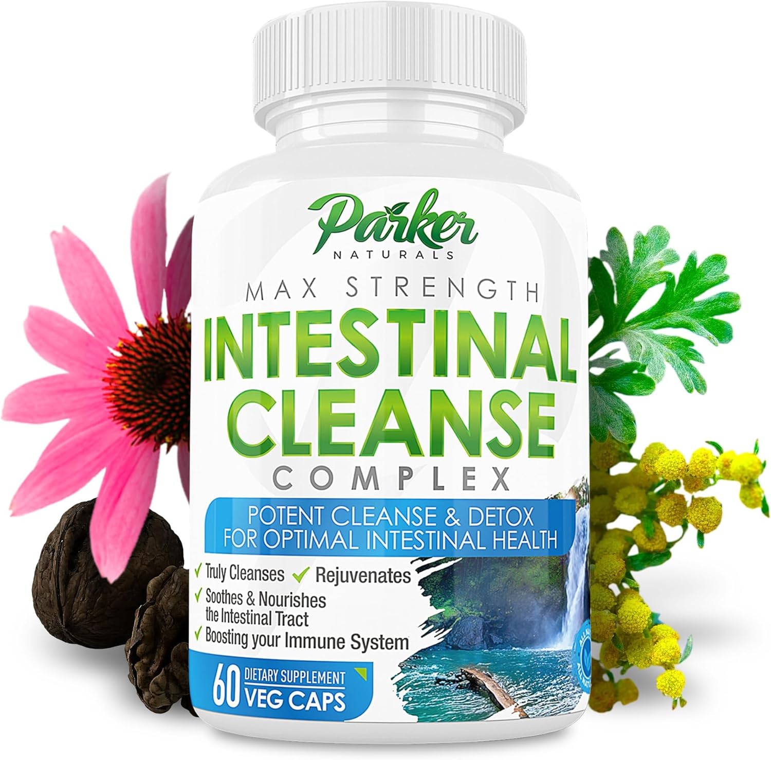 extra-strength-intestinal-cleanse-capsules-with-black-walnut-hull-wormwood-and-echinacea---60-daily-detox-pills-for-adults-by-parker-naturals-1