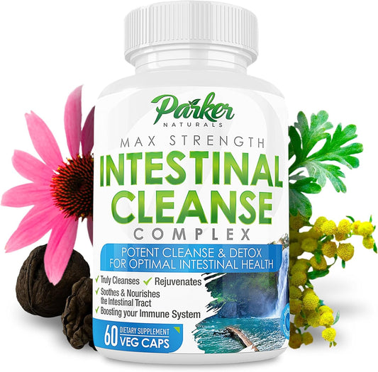 extra-strength-intestinal-cleanse-capsules-with-black-walnut-hull-wormwood-and-echinacea---60-daily-detox-pills-for-adults-by-parker-naturals-1