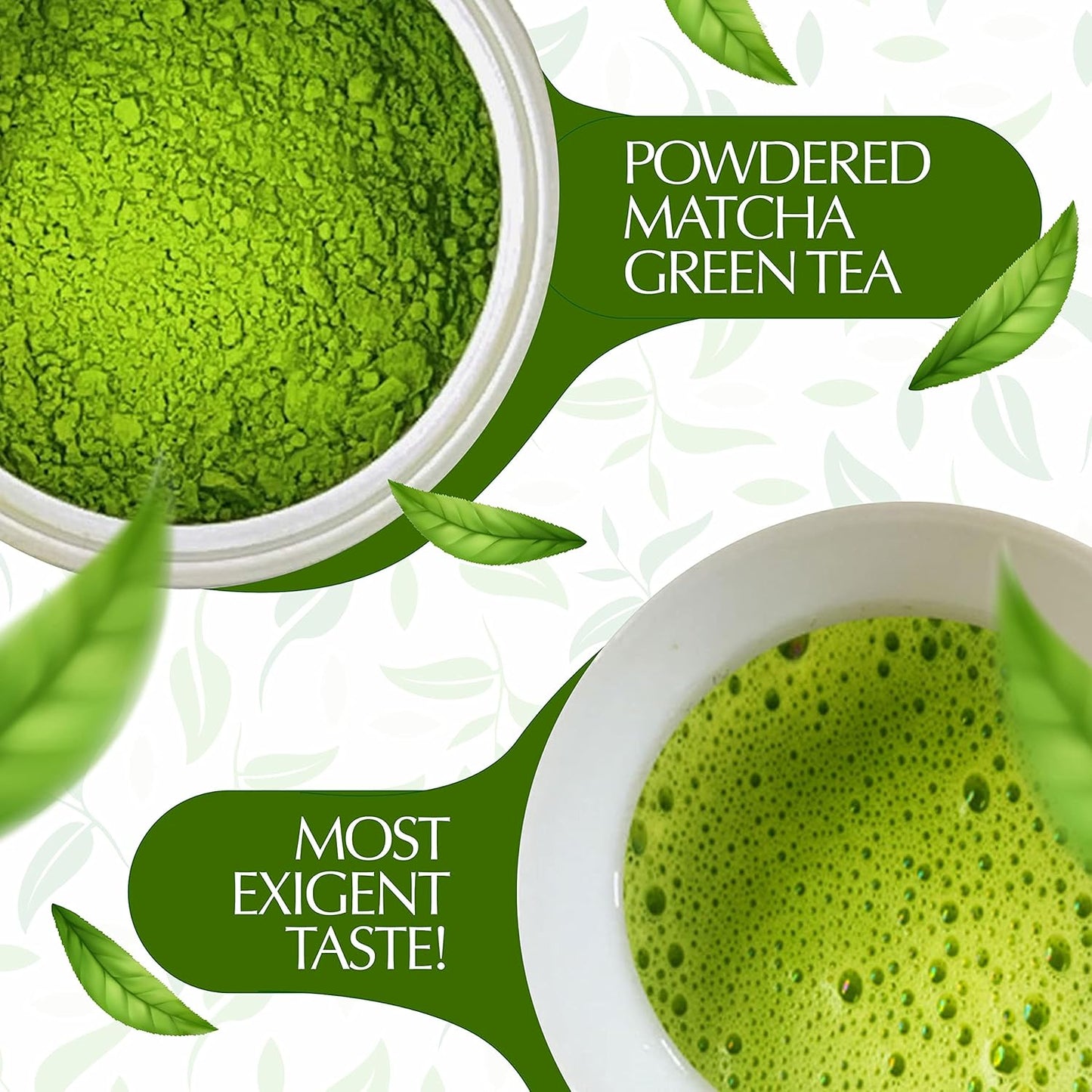 kagoshima-matcha-japanese-green-tea-powder-30g---ceremonial-grade-matcha-tea-with-natural-sweetness---easy-brewing-option-3