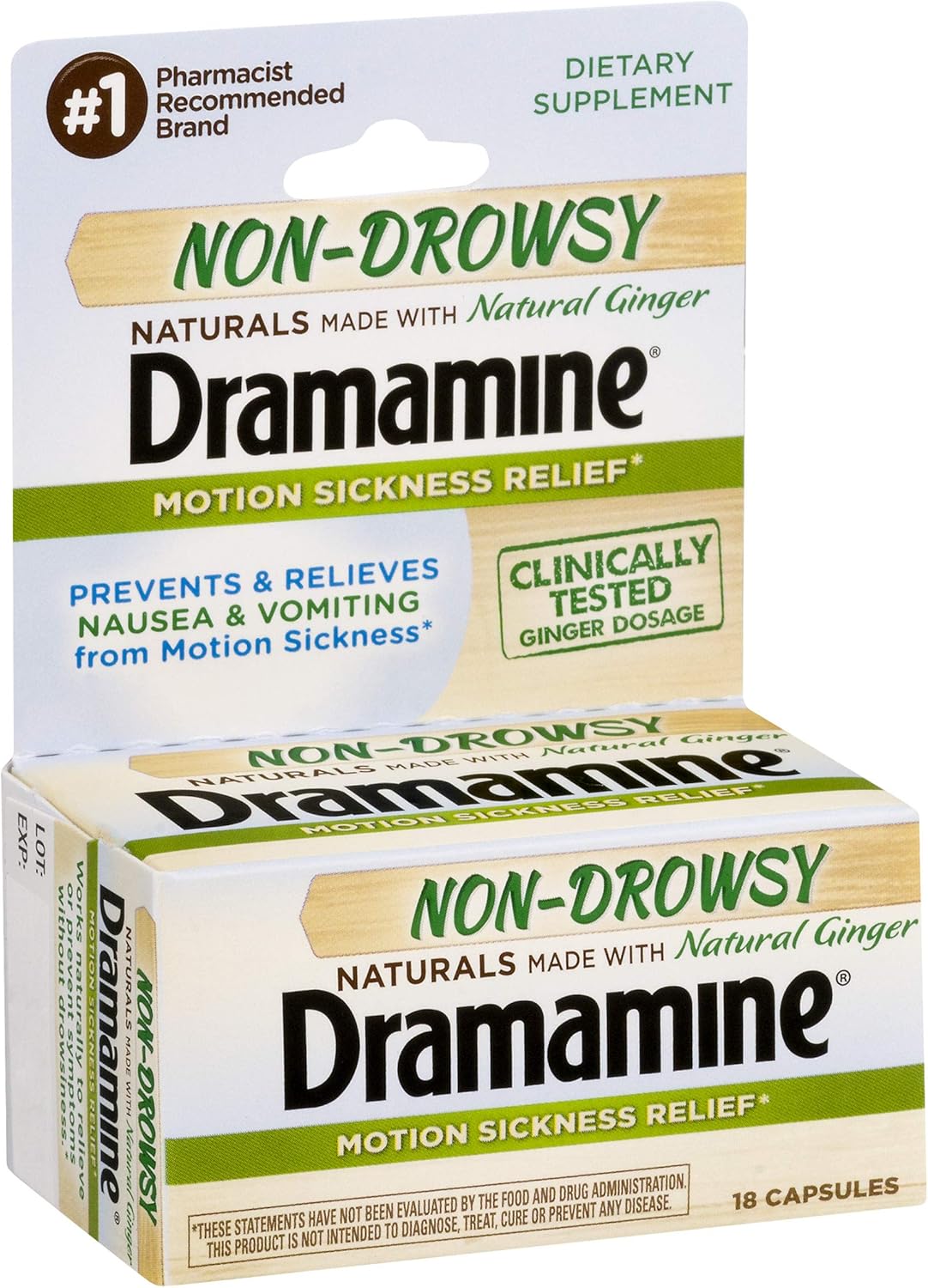 non-drowsy-naturals-motion-sickness-relief-tablets---18-count-4