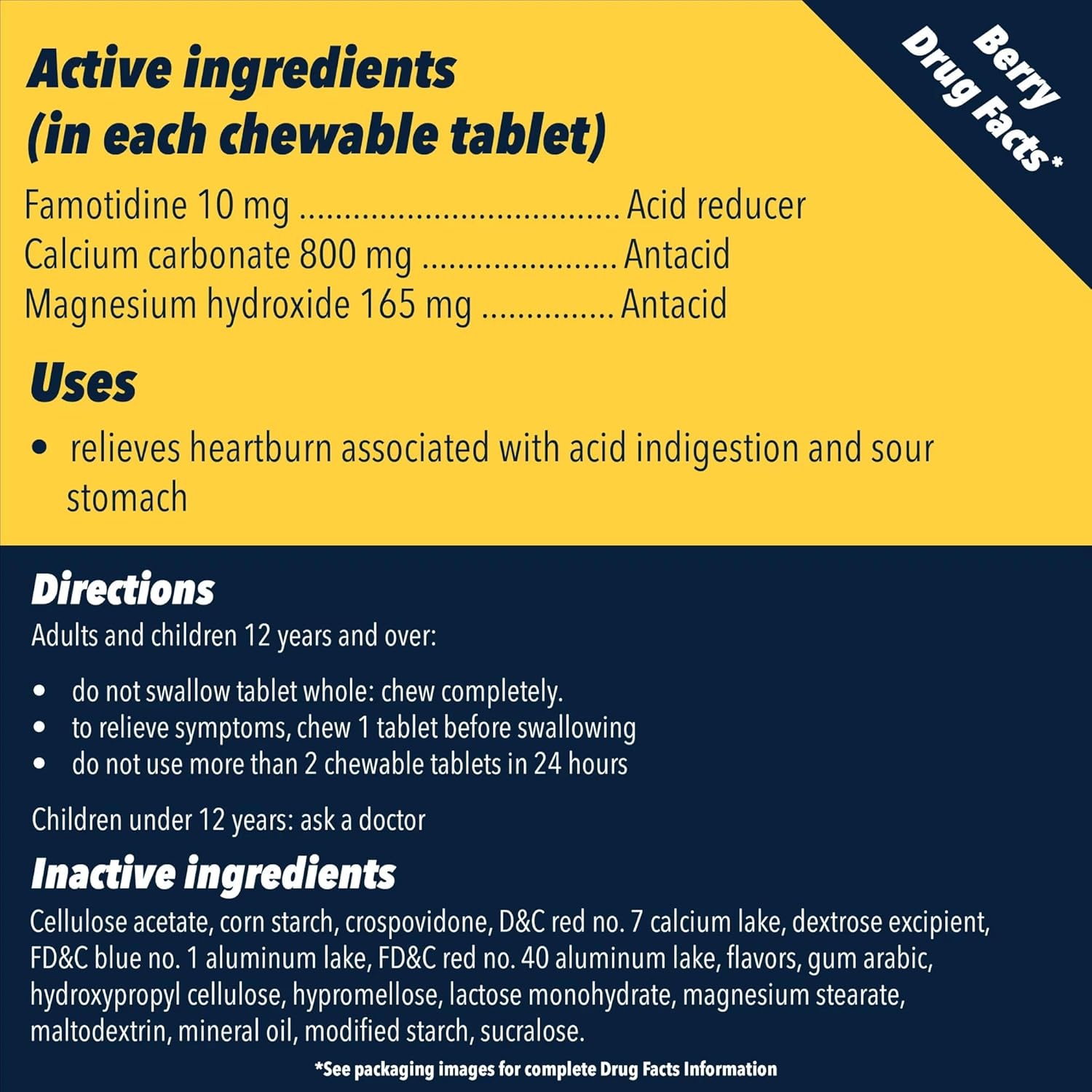 pepcid-complete-berry-chewable-tablets---acid-reducer-antacid-combo-50-tabletsbottle-pack-of-6-8