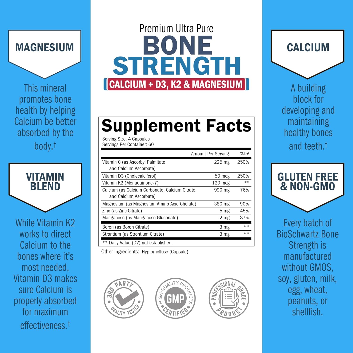 bone-strength-calcium-supplement-with-vitamin-d3-k2-c-magnesium-zinc---high-absorption-formula---240-veggie-capsules-by-bioschwartz-4