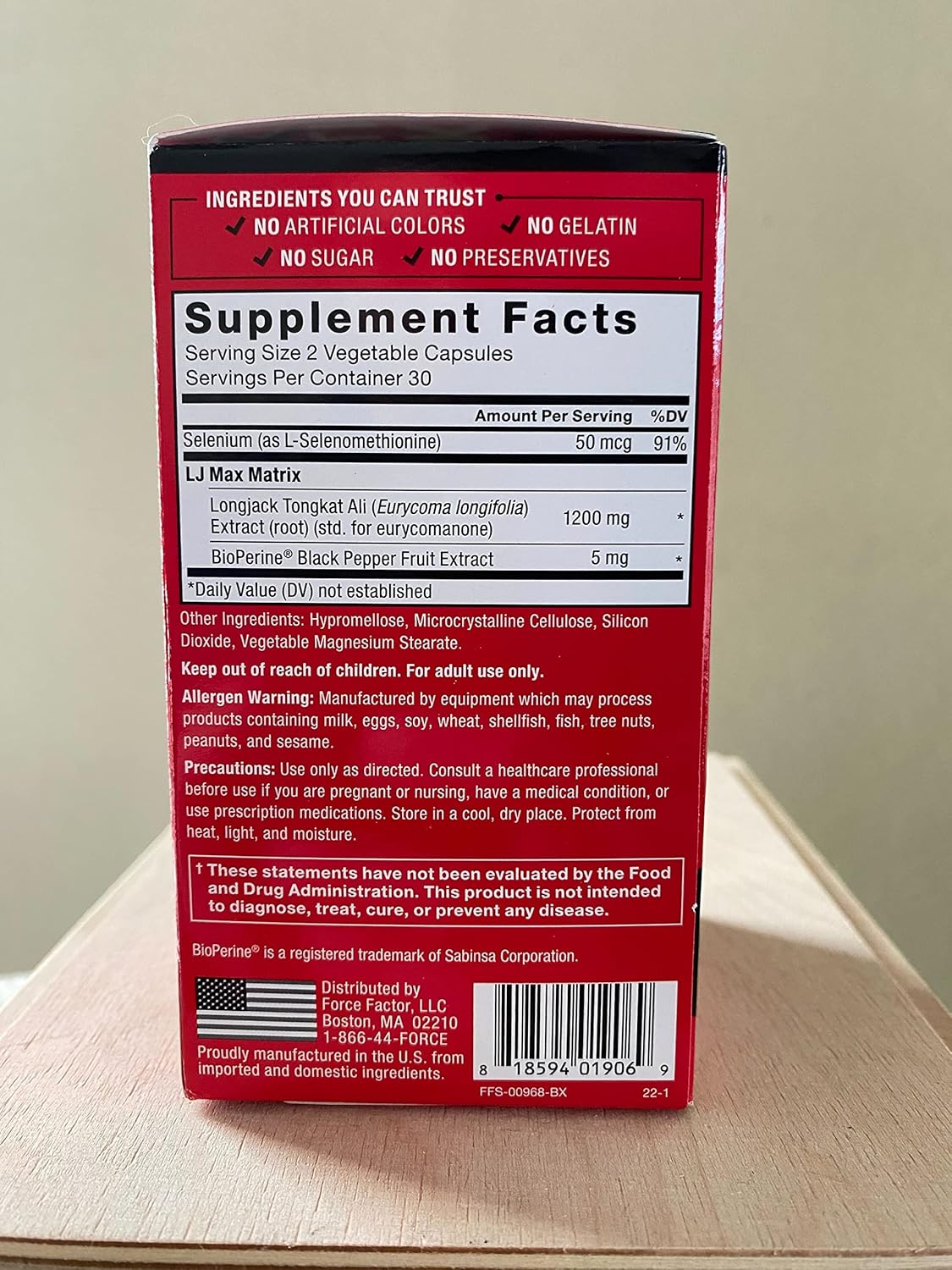 longjack-tongkat-ali-max-for-men---stamina-vitality-supplement-with-natural-ingredients-for-superior-absorption-1200mg-60-capsules---made-with-tongkat-ali-extract-9