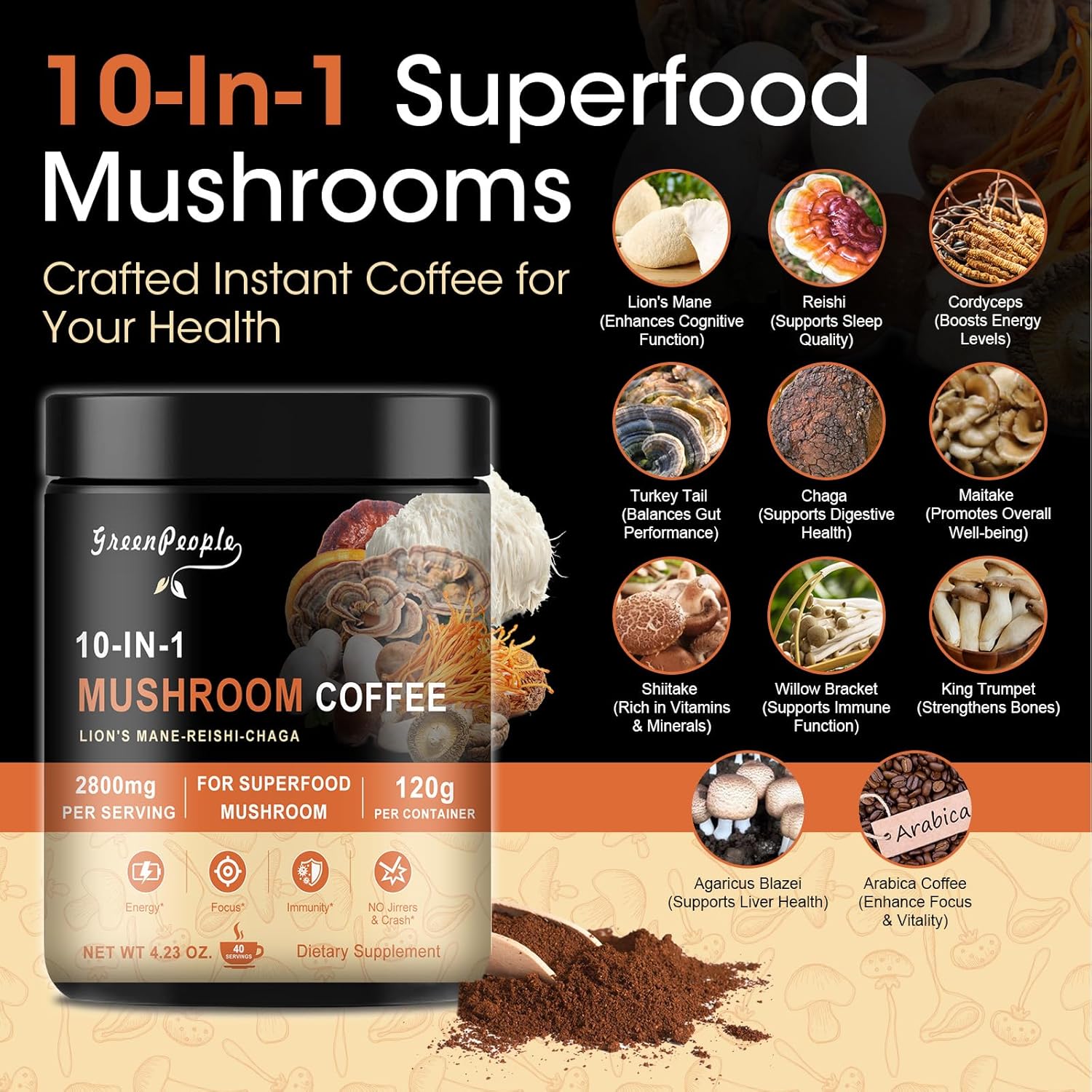 superfood-mushroom-coffee---premium-arabica-blend-with-10-adaptogenic-mushrooms-for-energy-focus-digestion-immunity---423-oz-3