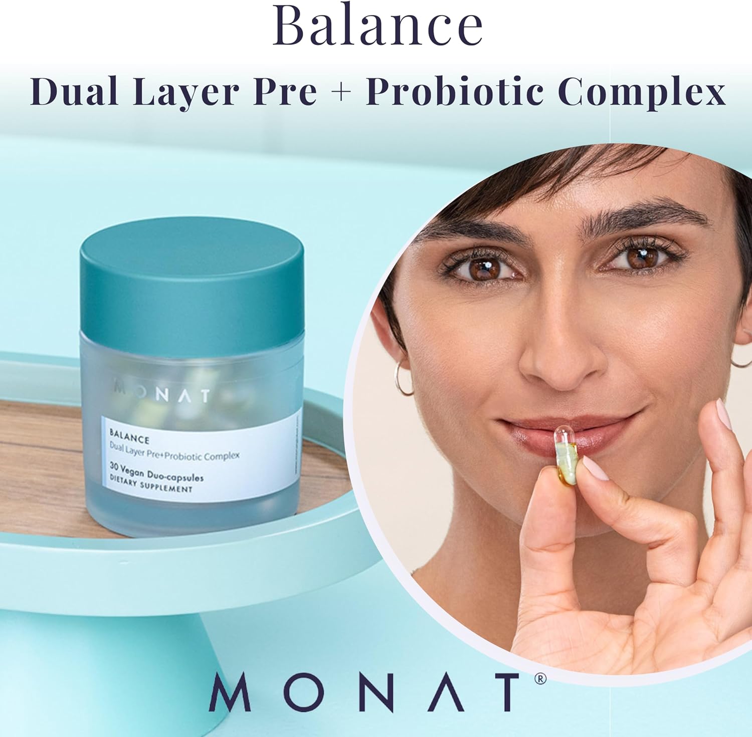 womens-vegan-balance-dietary-health-supplement-with-potent-botanical-blend-for-targeted-energy-boost-2