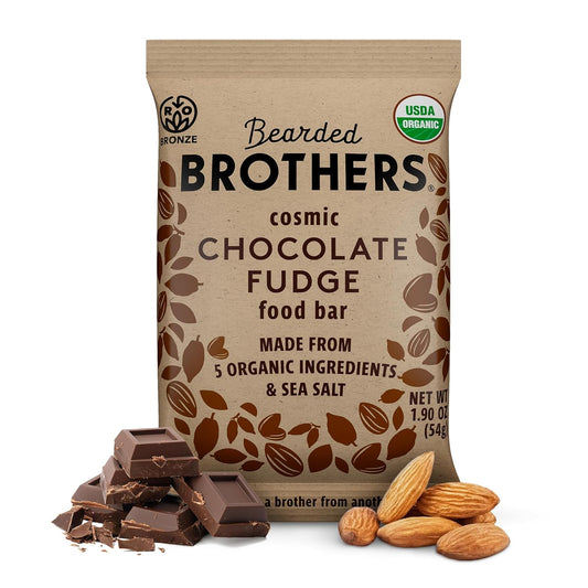 organic-vegan-chocolate-fudge-protein-energy-bars---10-pack-gluten-free-paleo-fiber-rich-whole-30-approved-non-gmo-low-glycemic-snacks-by-bearded-brothers-1