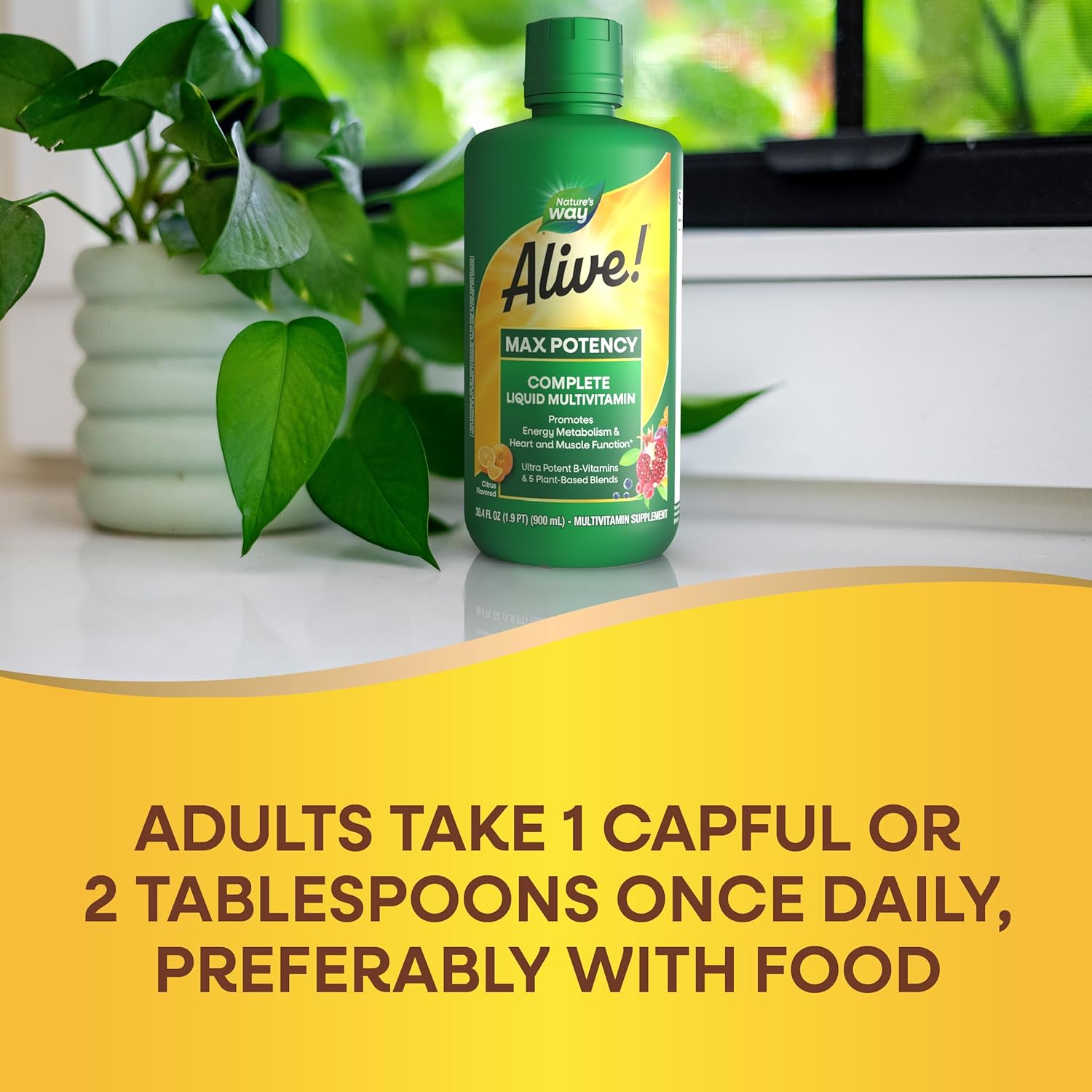 alive-max-potency-liquid-multivitamin-for-women-men---antioxidants-vitamins-c-e-citrus-flavored---304-fl-oz-6