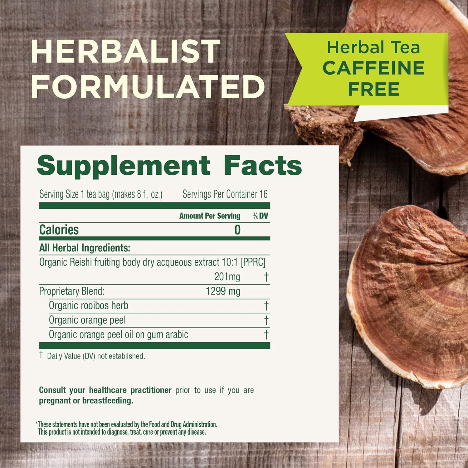 organic-reishi-mushroom-rooibos-orange-peel-tea---supports-healthy-immune-system---96-tea-bags-6-pack-7