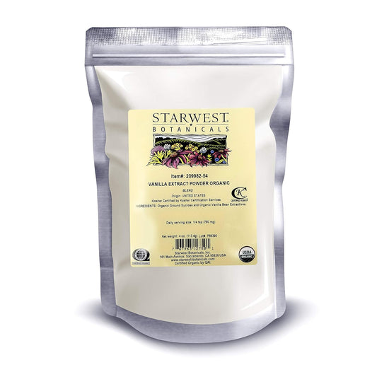 organic-vanilla-extract-powder---4-ounces-by-starwest-botanicals-1