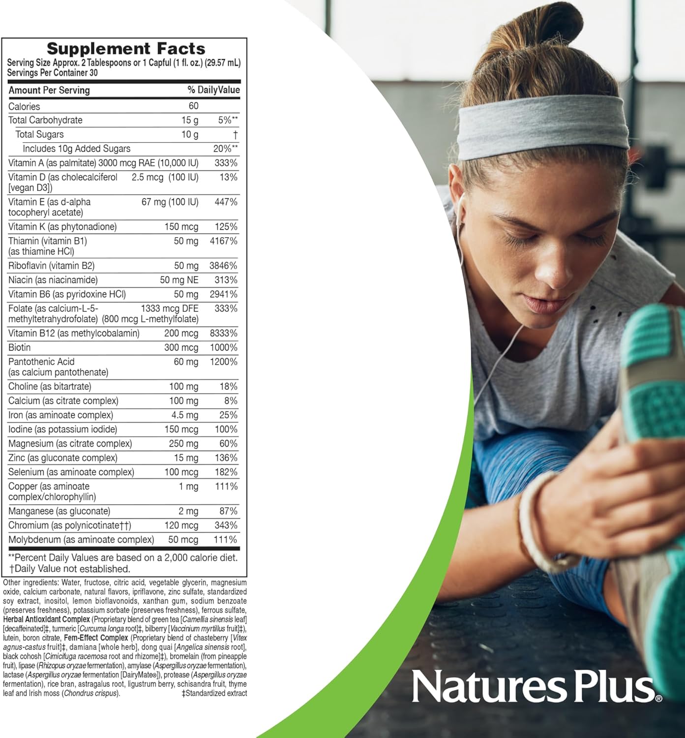 natures-plus-source-of-life-women-liquid-multivitamin---30-fl-oz---berry-flavor---whole-foods-minerals---energy-health-support---vegetarian-gluten-free---30-servings-4