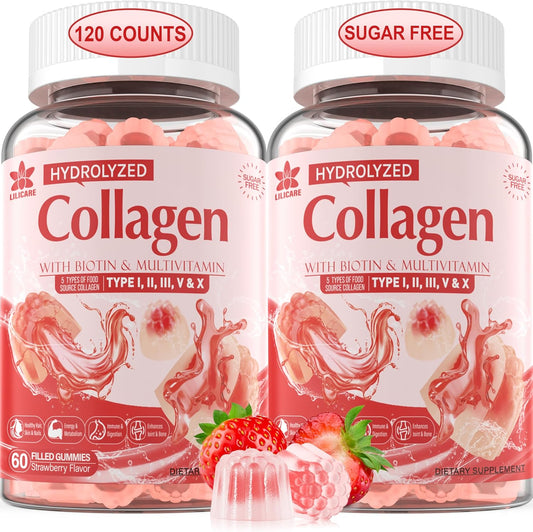 2-pack-sugar-free-collagen-peptide-gummies-with-1500mg-protein-biotin-vitamin-c-a-e-d3-b6-b12-for-immune-support-skin-hair-nails-energy-bone-joint-health-1