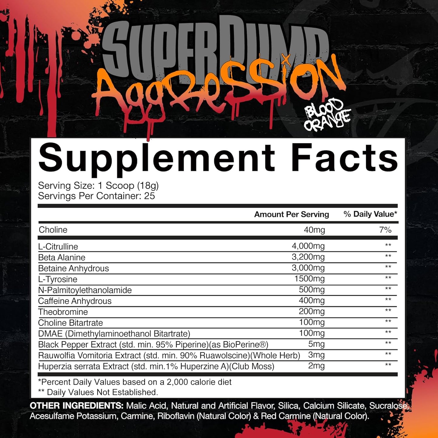 gaspari-nutrition-superpump-aggression-pre-workout-supplement---boost-energy-focus-endurance-and-recovery-with-creatine-and-caffeine---blood-orange-flavor---25-servings-2