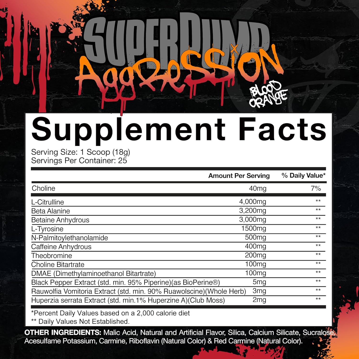 gaspari-nutrition-superpump-aggression-pre-workout-supplement---boost-energy-focus-endurance-and-recovery-with-creatine-and-caffeine---blood-orange-flavor---25-servings-2