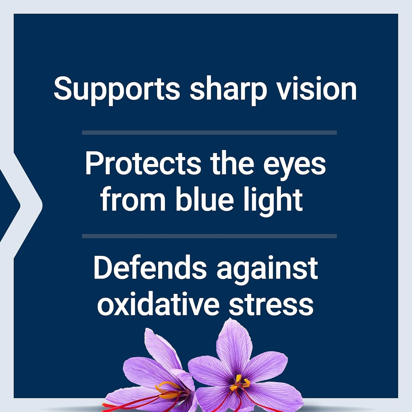 bundle-of-life-extension-macuguard-eye-health-supplement-and-heart-health-capsules-with-saffron-taurine-for-eye-and-heart-health-4