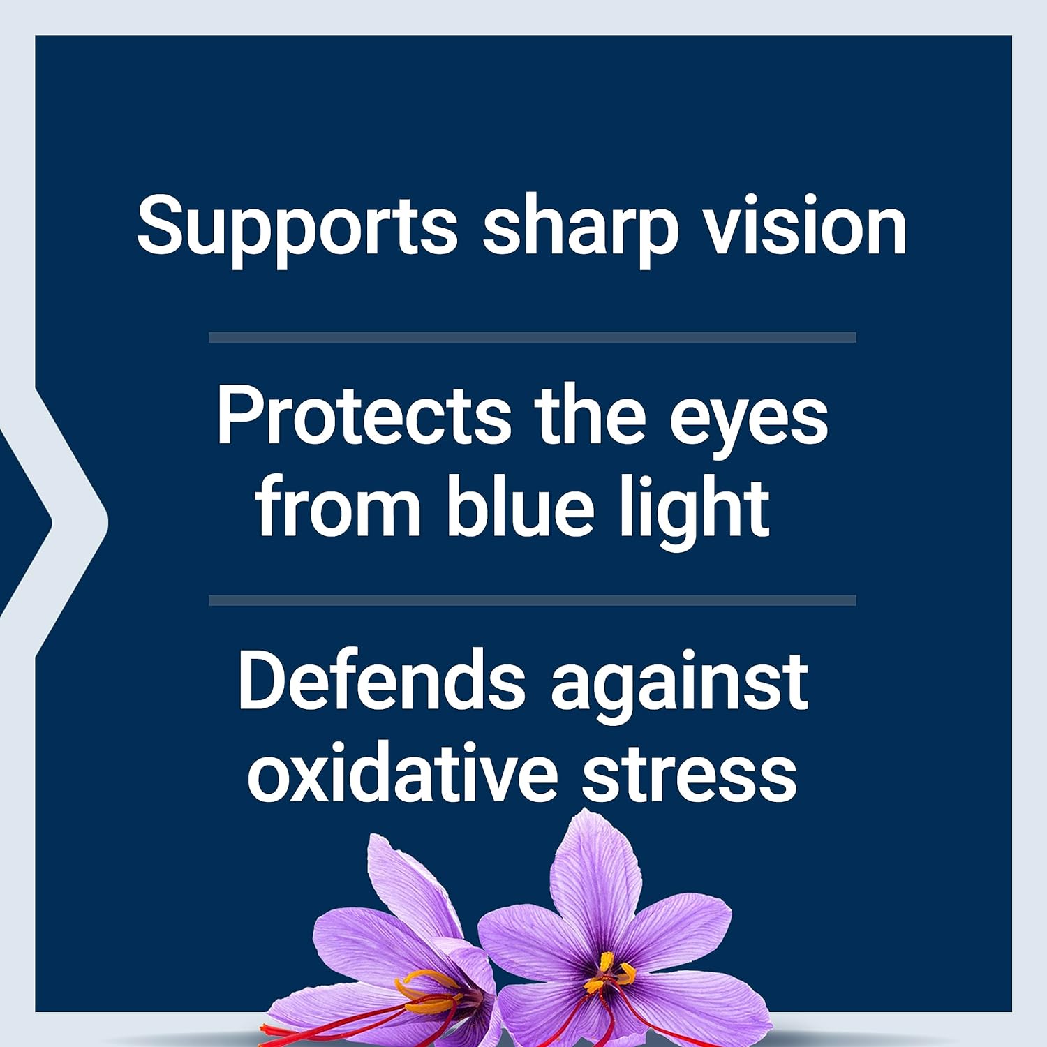 macuguard-eye-health-supplement-with-magnesium---lutein-zeaxanthin-meso-zeaxanthin-saffron---60-softgels-100-vegetarian-capsules---supports-healthy-vision-4
