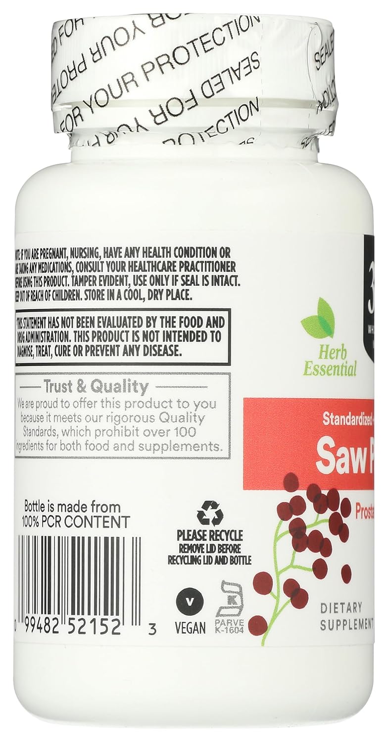 whole-foods-market-saw-palmetto-capsules---60-count-365-day-supply-4