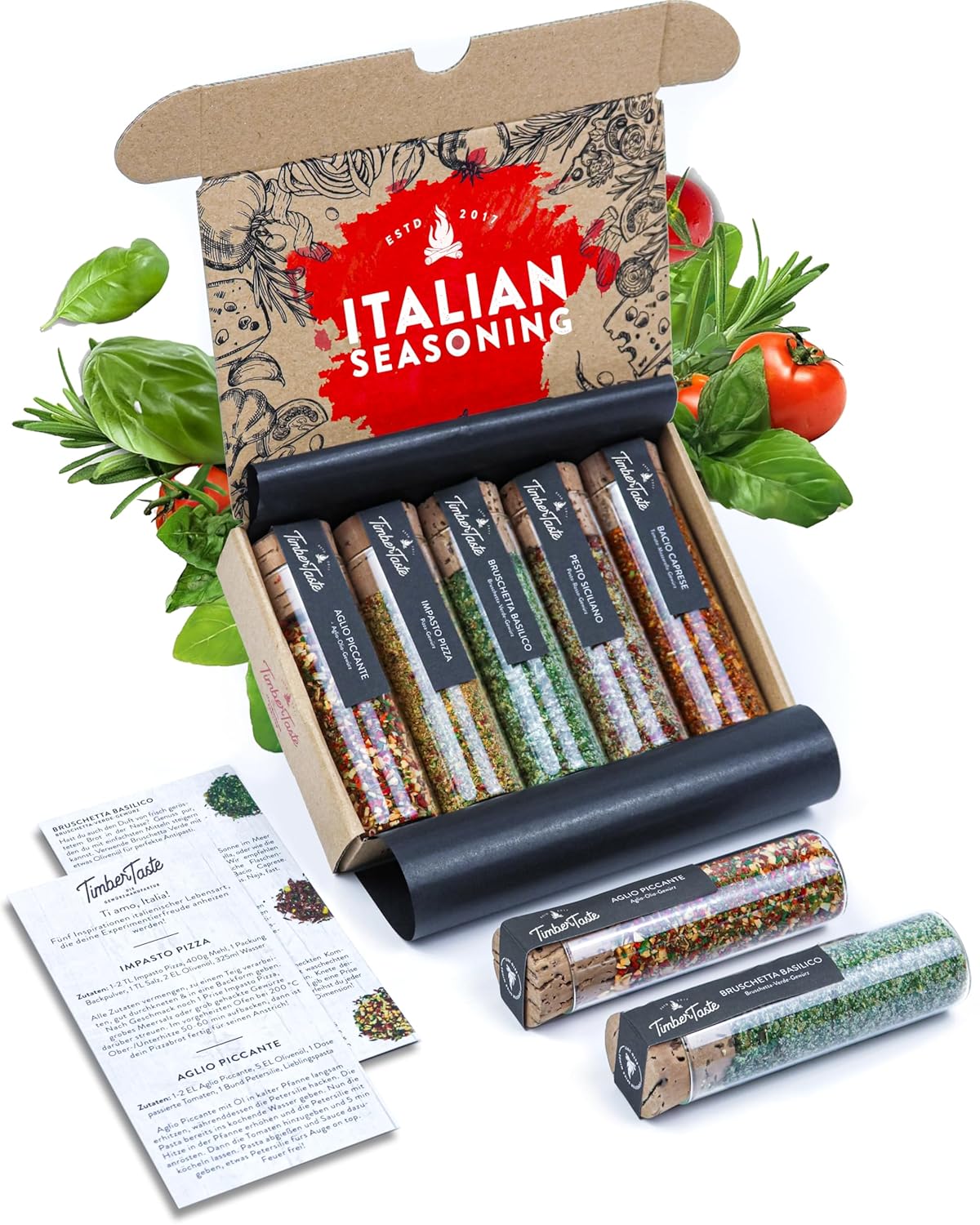 timber-taste-italian-spice-gift-set---premium-gourmet-seasonings-for-pasta-pizza---ideal-christmas-gift-for-men-women-dad-and-boyfriend---stocking-stuffers-1