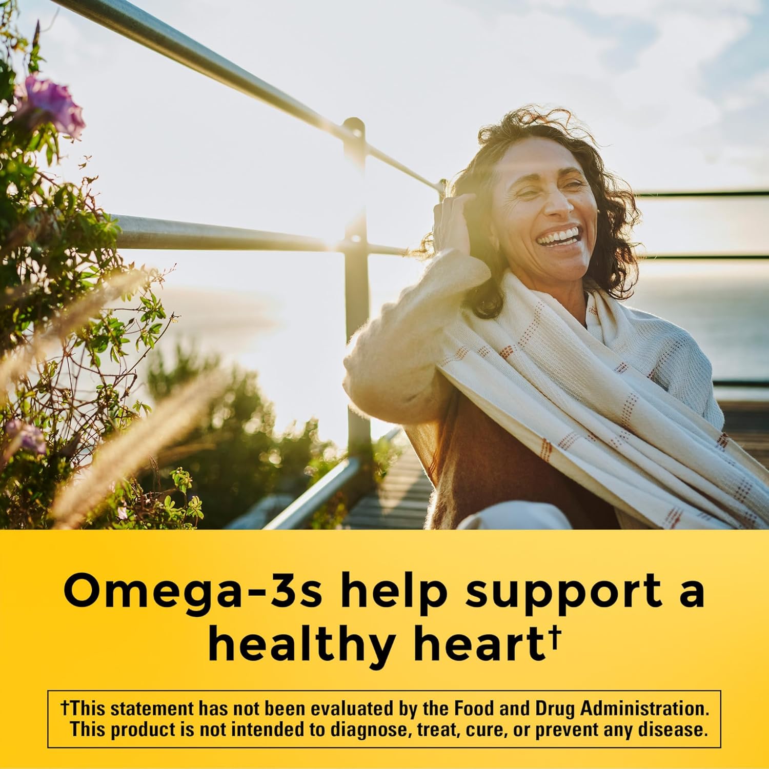 superior-absorption-krill-oil-500mg-softgels-with-astaxanthin-phospholipids---omega-3s-for-heart-health---100-day-supply-2