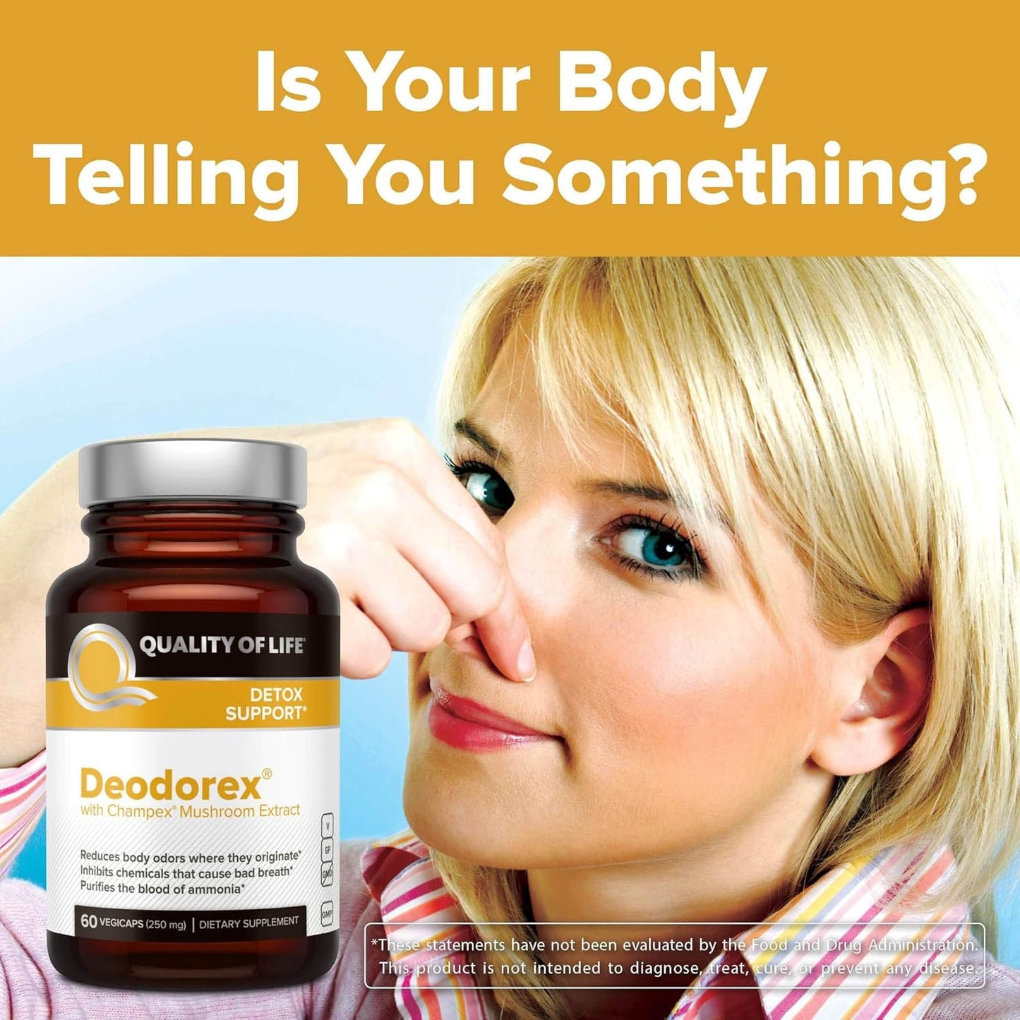 deodorex-detoxification-support-vegicaps-for-fighting-bad-breath-and-body-odor---60-capsules-5