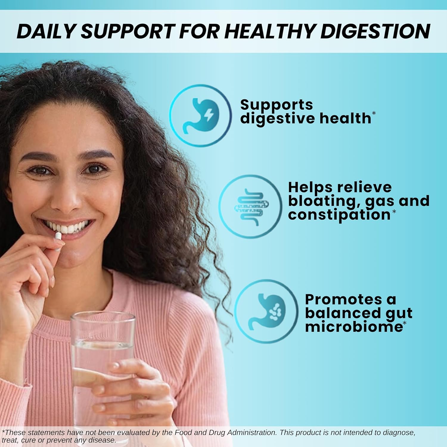 turmeric-and-ginger-with-probiotics-120ct-and-30ct-70-billion-cfu-3