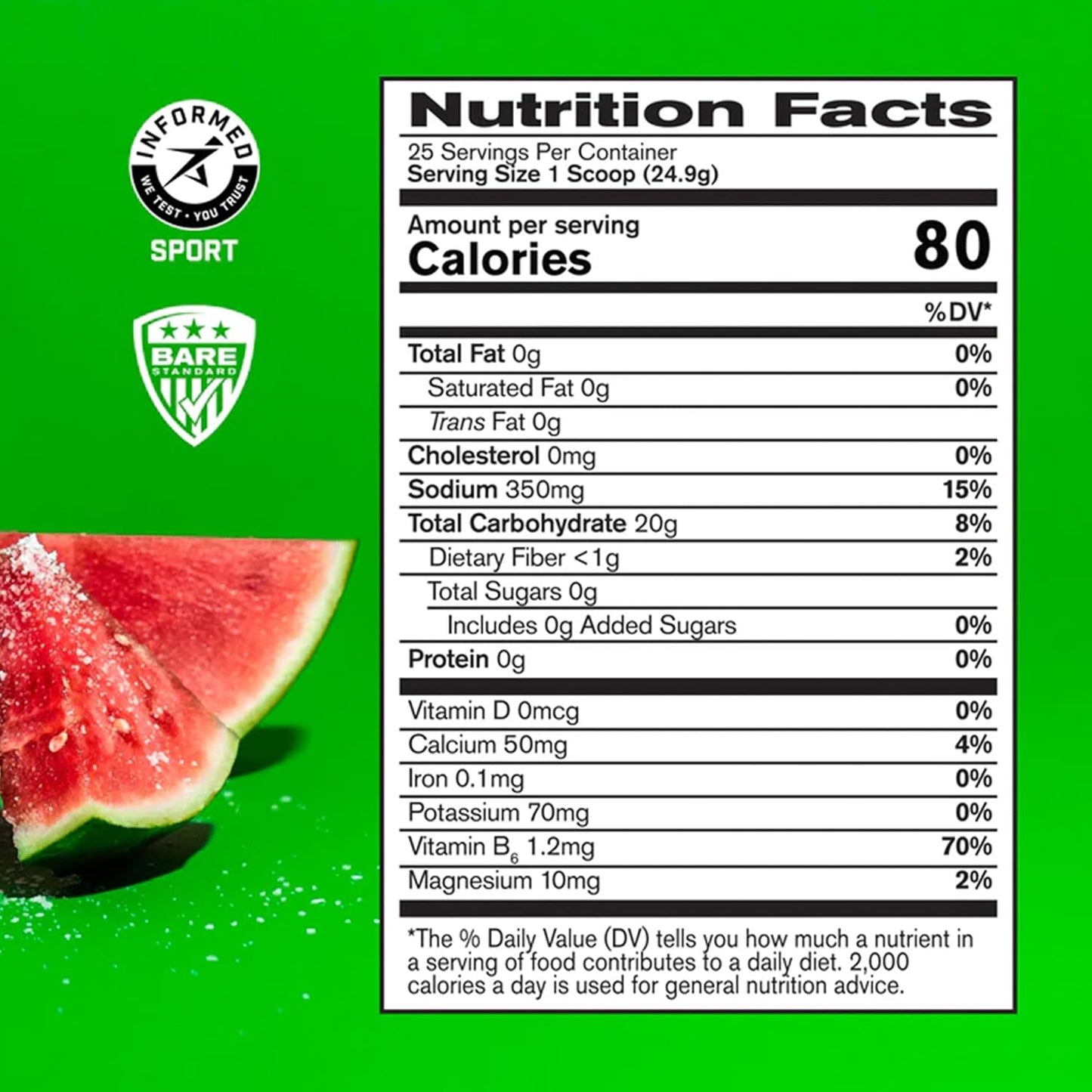bare-performance-nutrition-bpn-salted-watermelon-bundle---perfect-for-watermelon-lovers-looking-to-enhance-performance-and-recovery-6