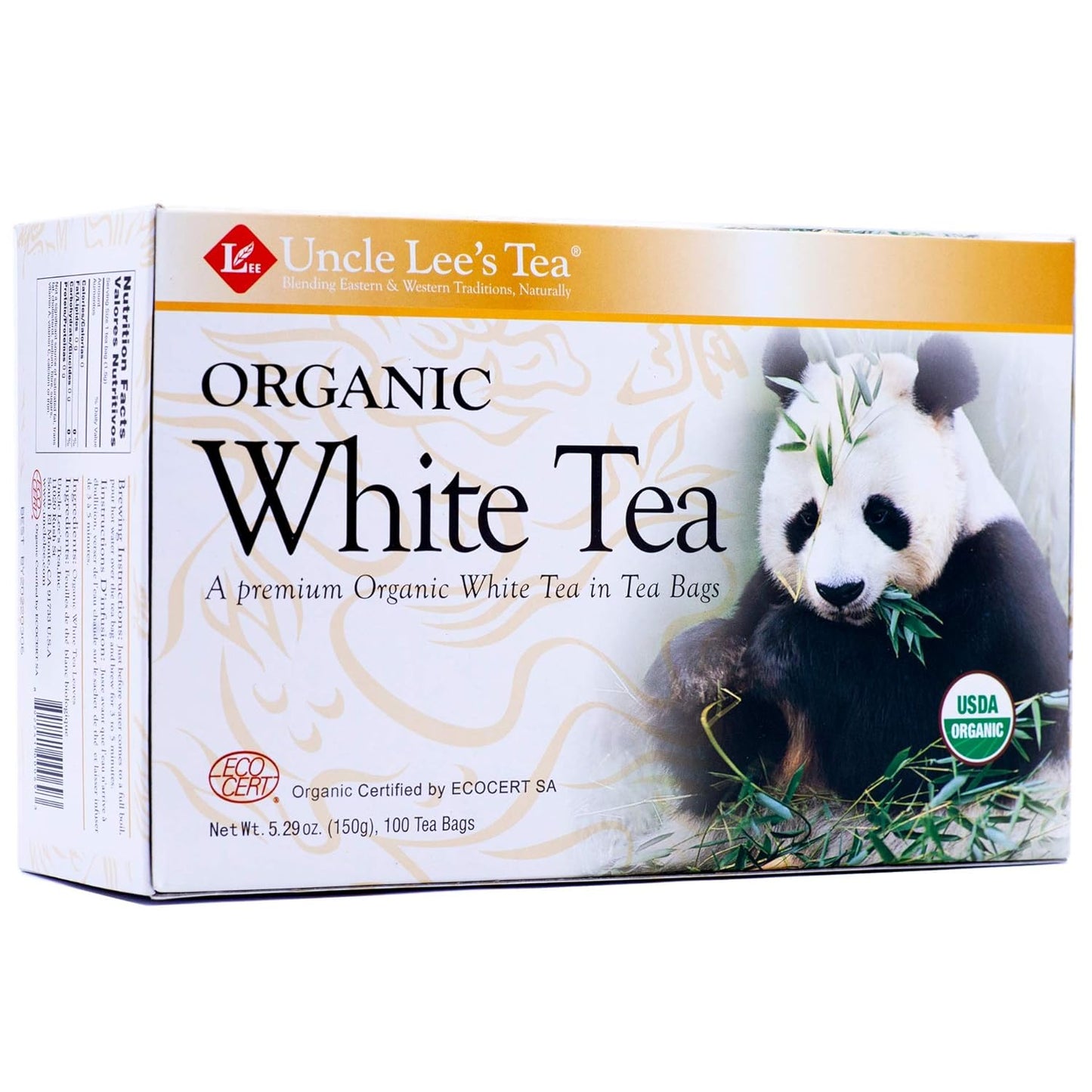 organic-white-tea---100-bags-by-uncle-lees-tea-2